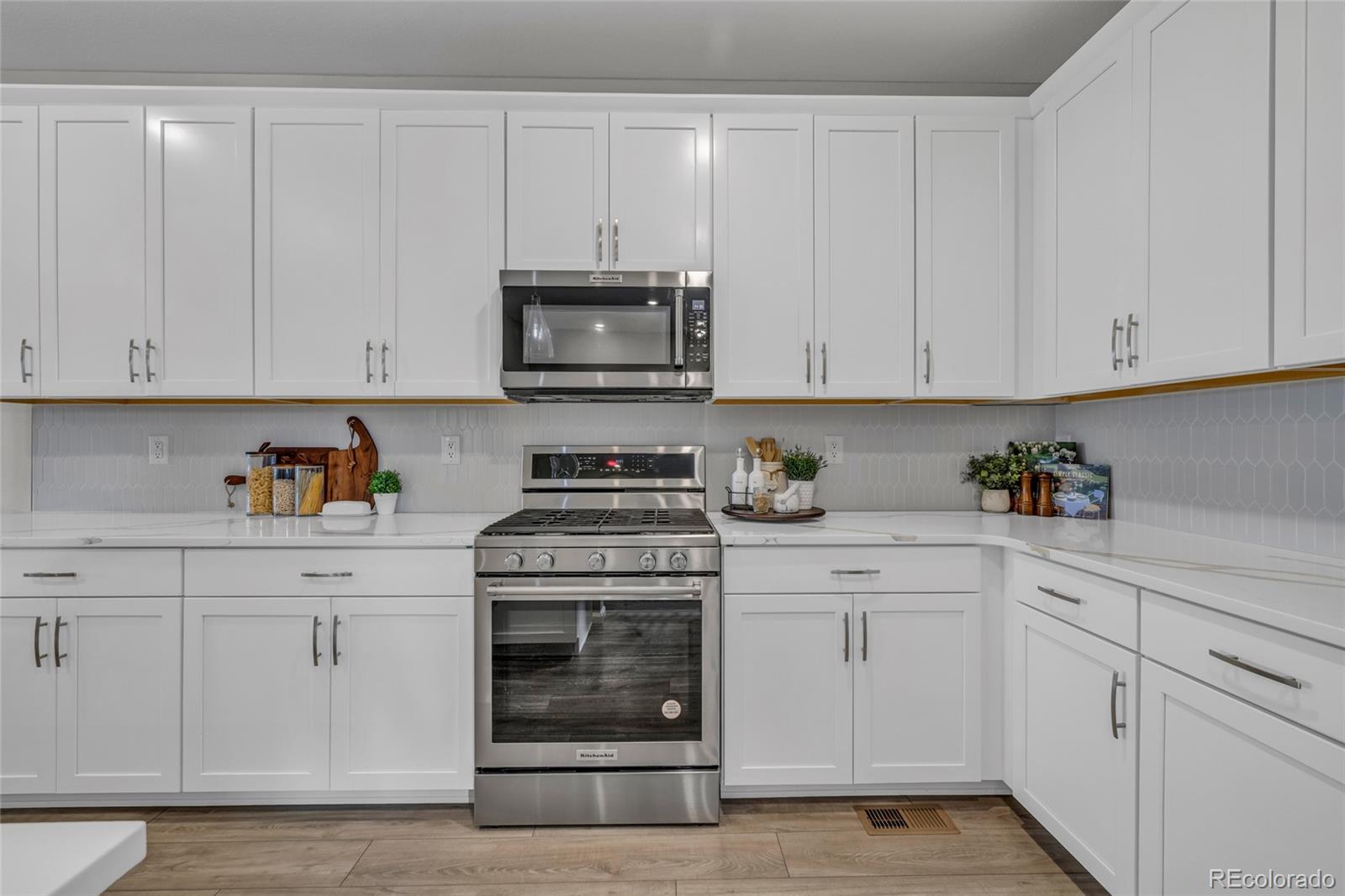 MLS Image #9 for 4379  hidden gulch road,castle rock, Colorado
