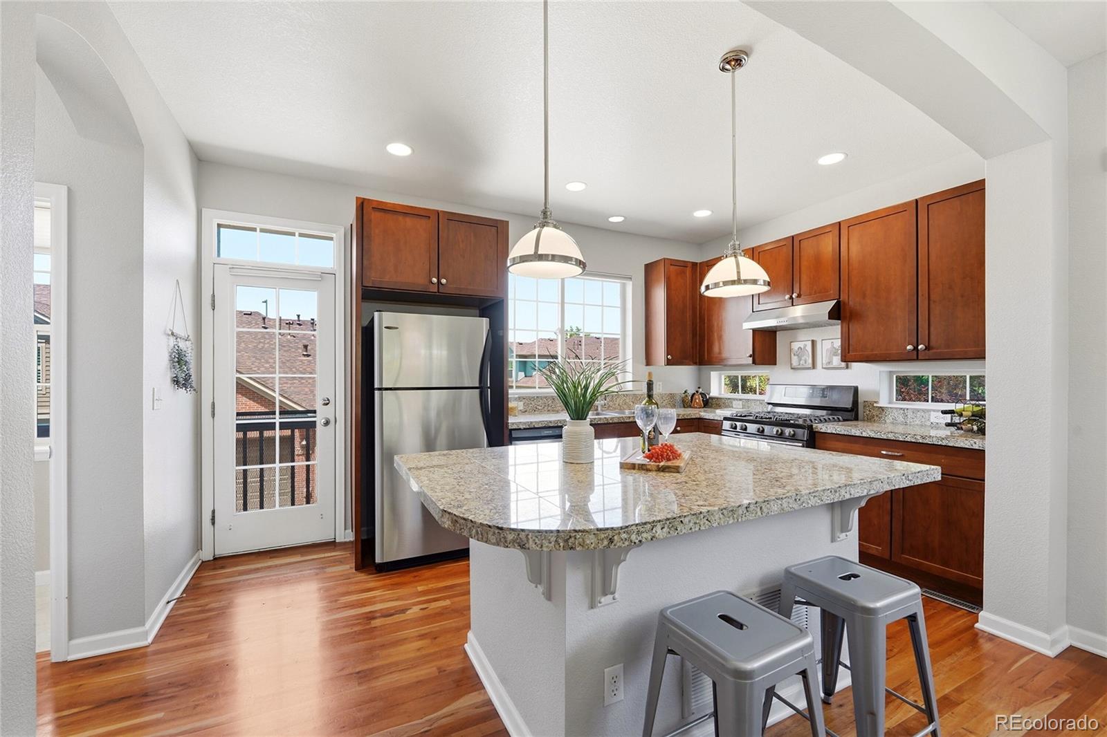 MLS Image #10 for 7452 e 8th avenue 53,denver, Colorado