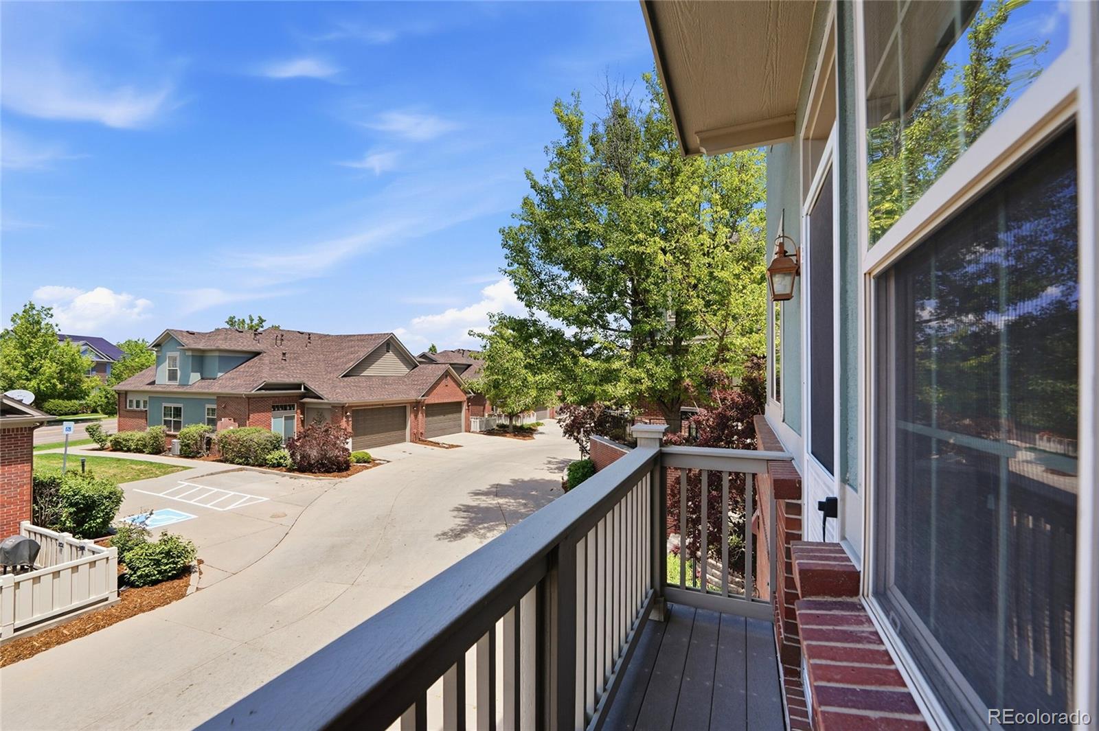MLS Image #11 for 7452 e 8th avenue 53,denver, Colorado