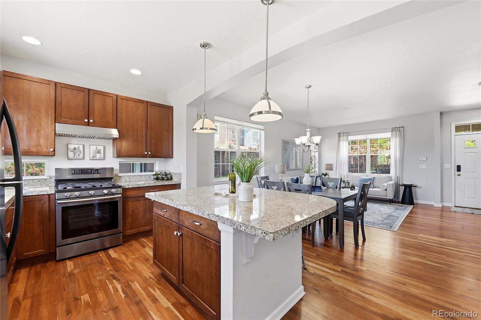 MLS Image #12 for 7452 e 8th avenue 53,denver, Colorado