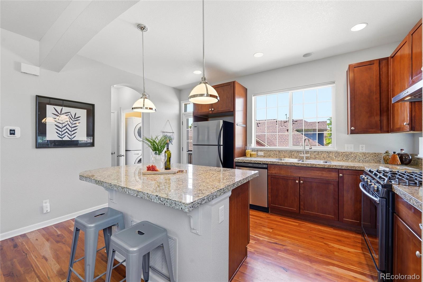 MLS Image #13 for 7452 e 8th avenue 53,denver, Colorado