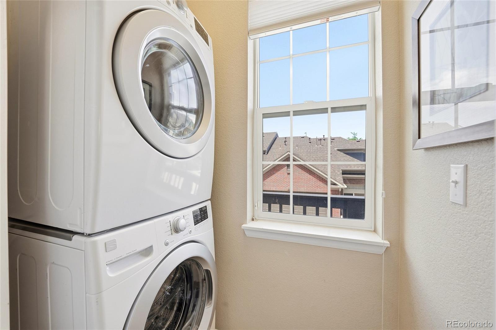 MLS Image #14 for 7452 e 8th avenue 53,denver, Colorado