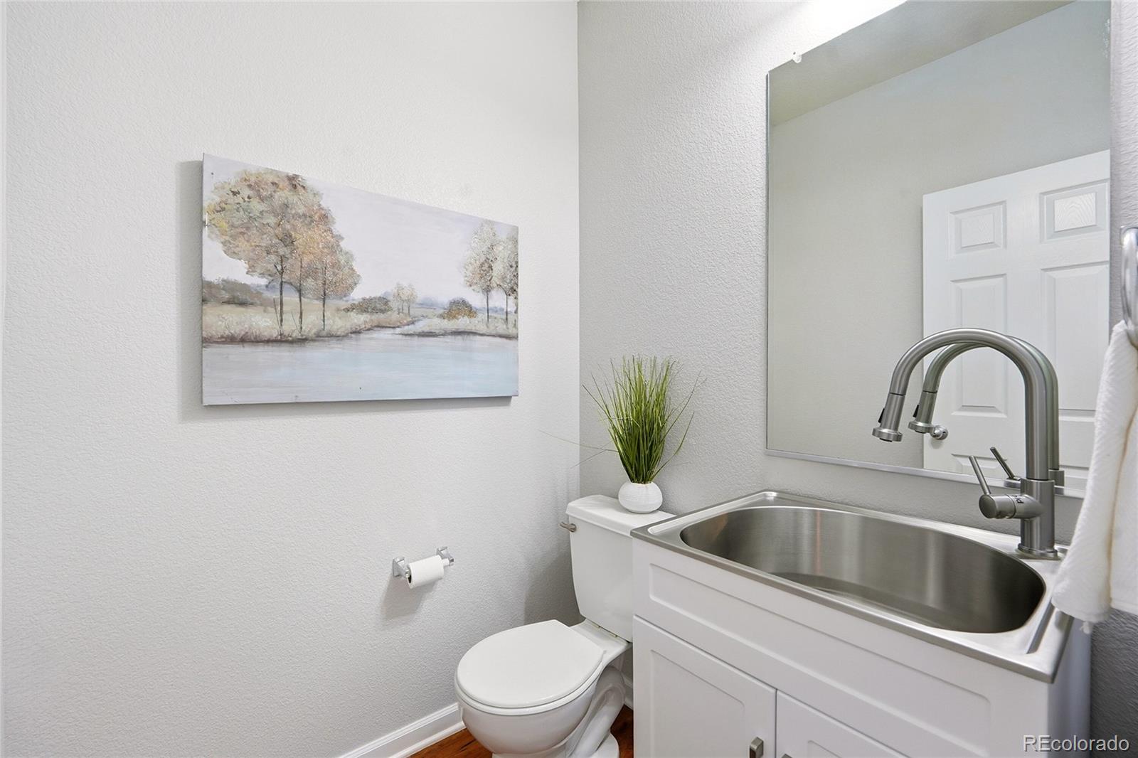 MLS Image #15 for 7452 e 8th avenue 53,denver, Colorado