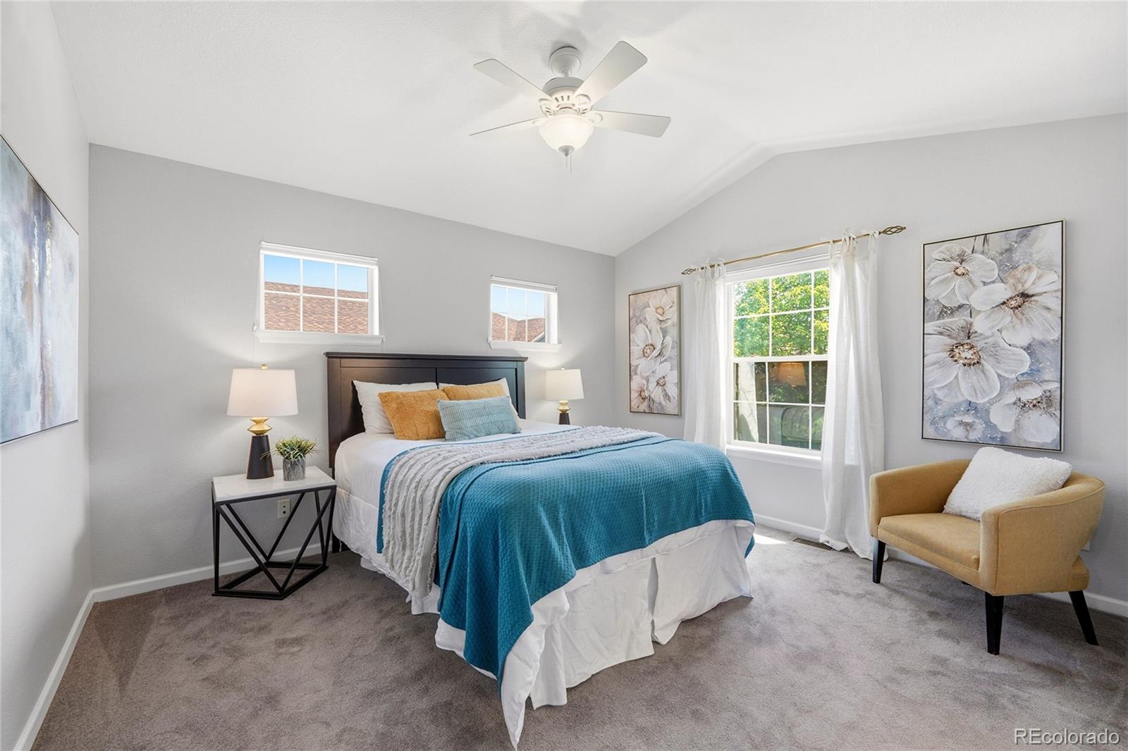 MLS Image #16 for 7452 e 8th avenue 53,denver, Colorado