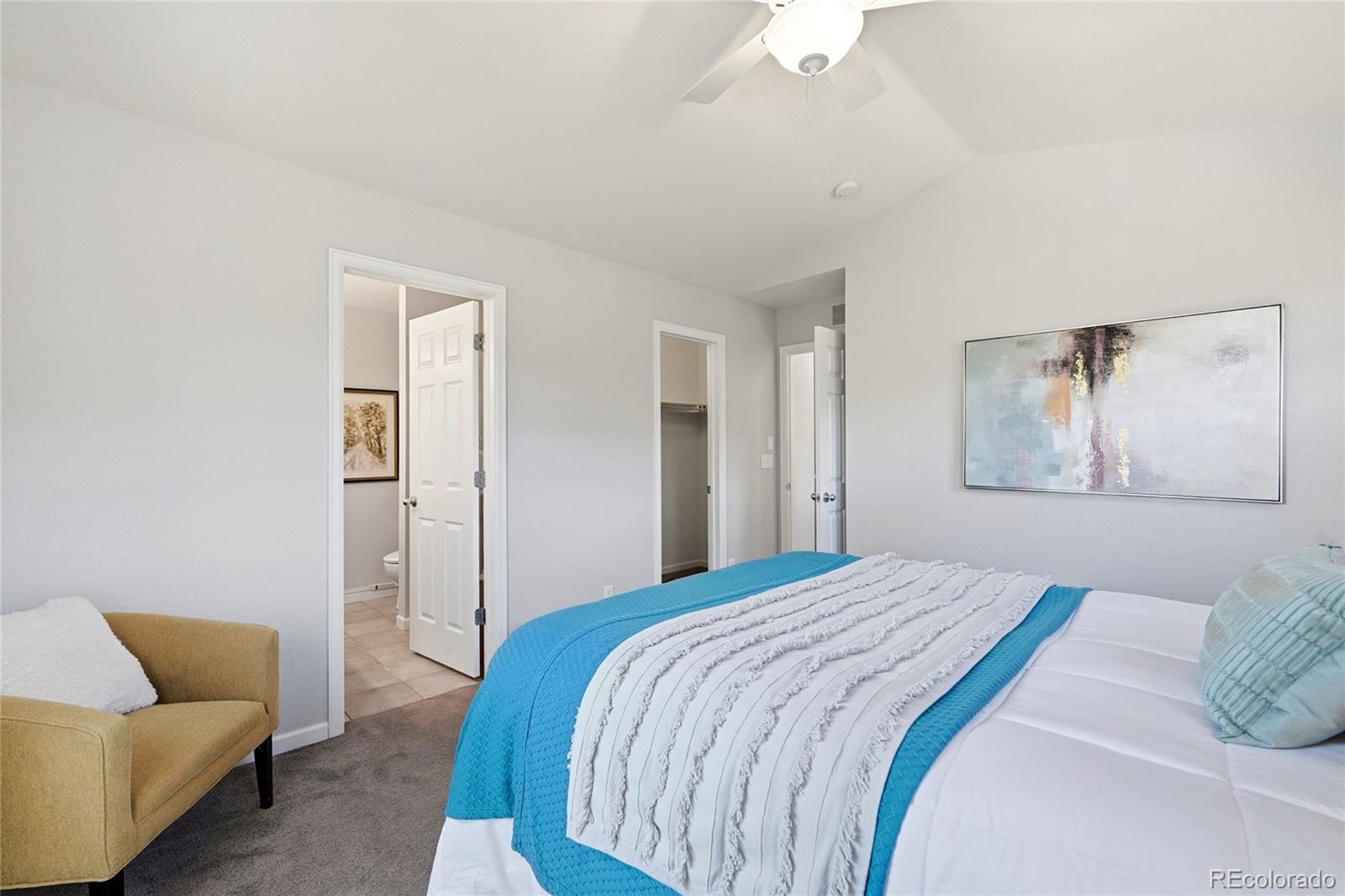 MLS Image #17 for 7452 e 8th avenue 53,denver, Colorado