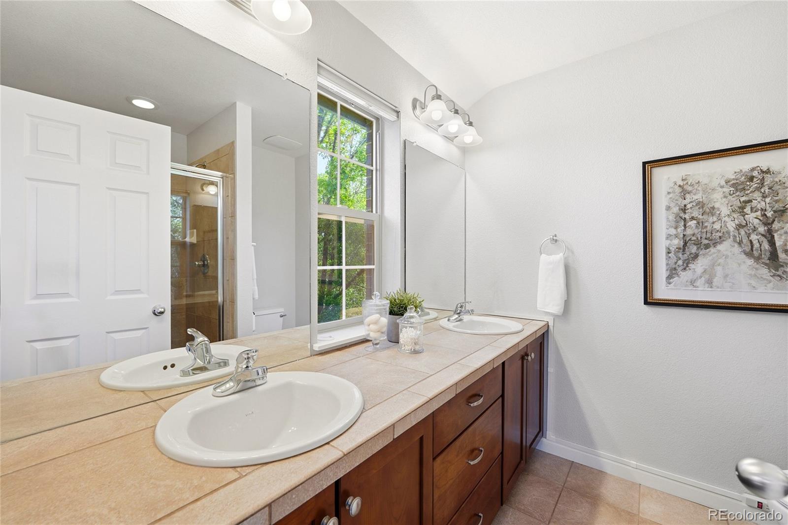 MLS Image #18 for 7452 e 8th avenue 53,denver, Colorado