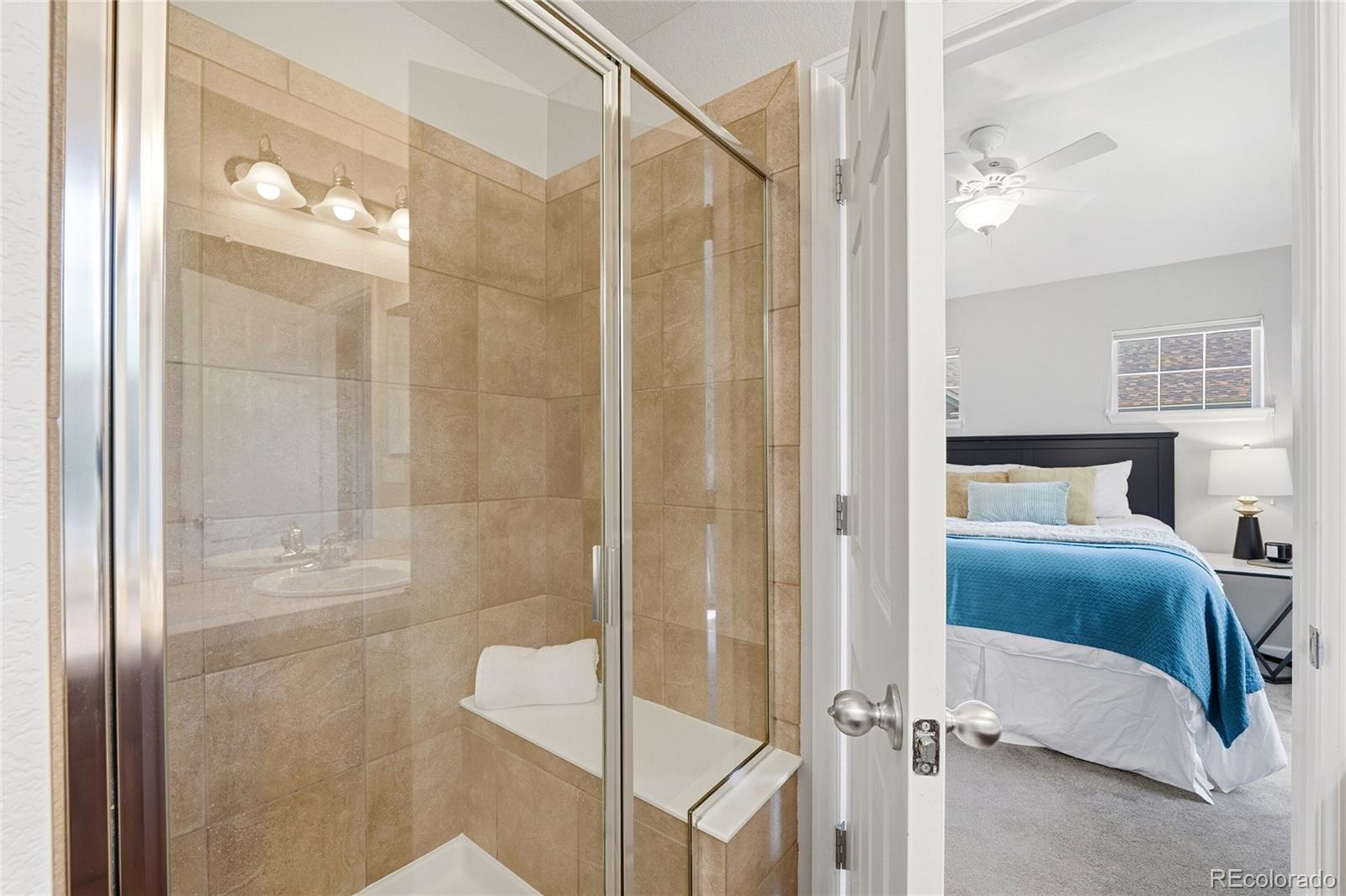 MLS Image #19 for 7452 e 8th avenue 53,denver, Colorado