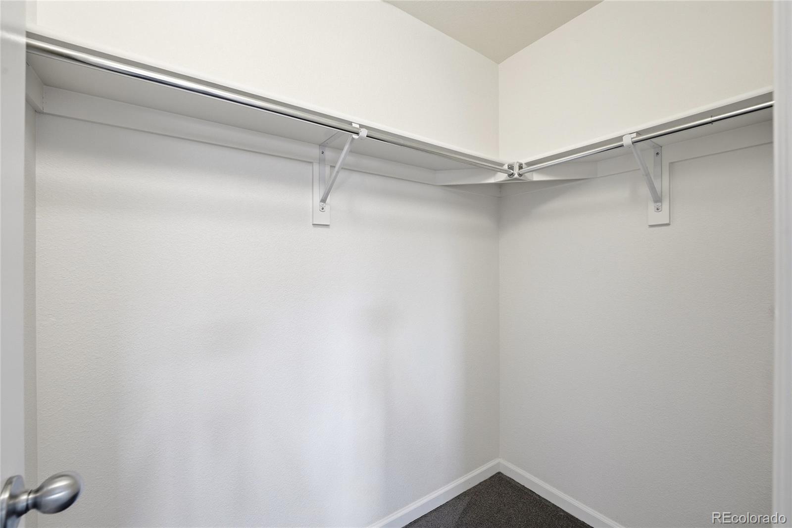 MLS Image #20 for 7452 e 8th avenue 53,denver, Colorado