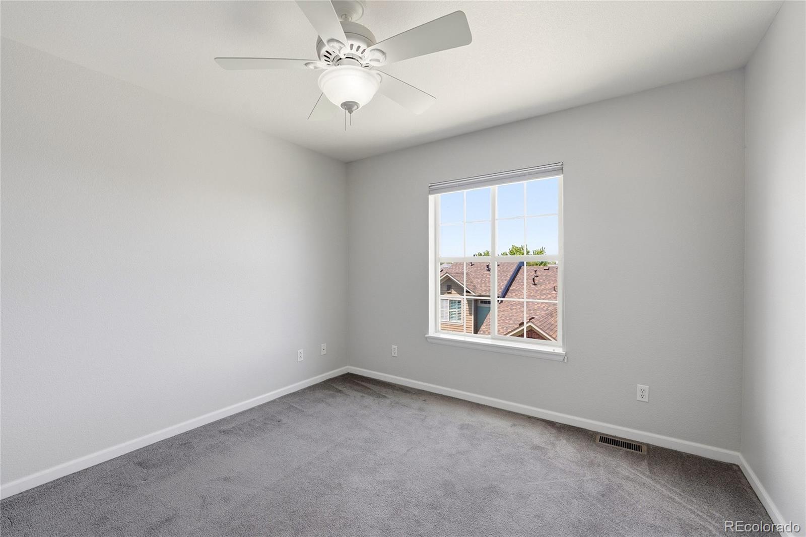 MLS Image #21 for 7452 e 8th avenue 53,denver, Colorado