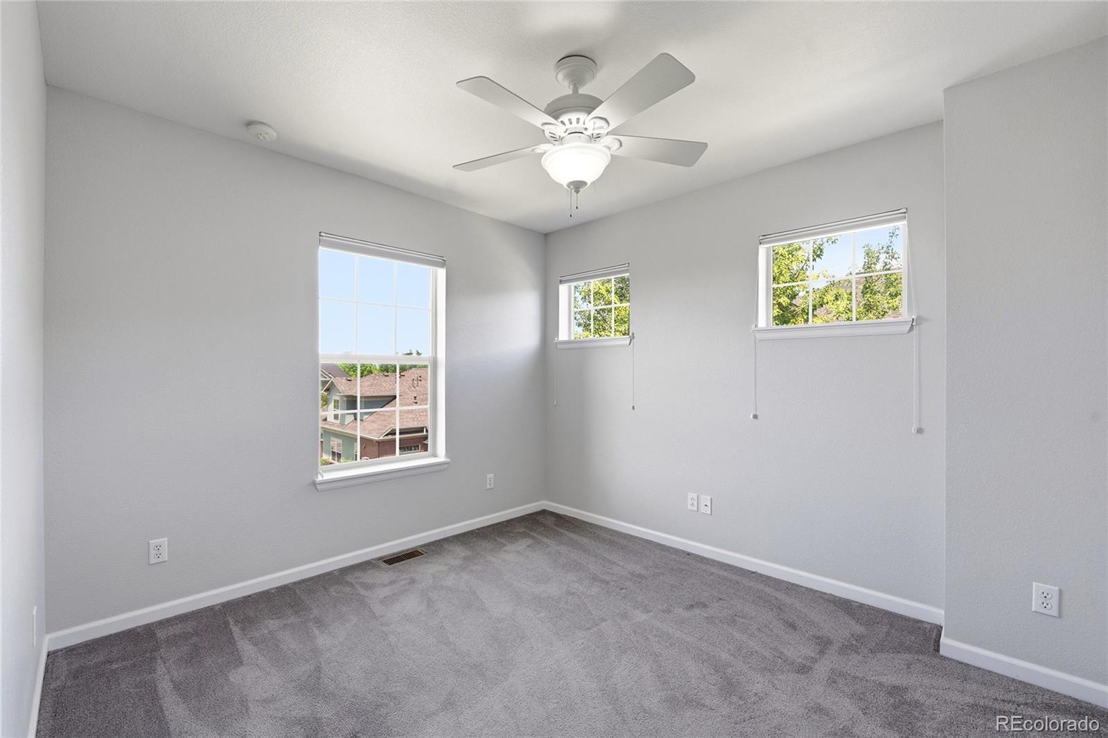 MLS Image #22 for 7452 e 8th avenue 53,denver, Colorado