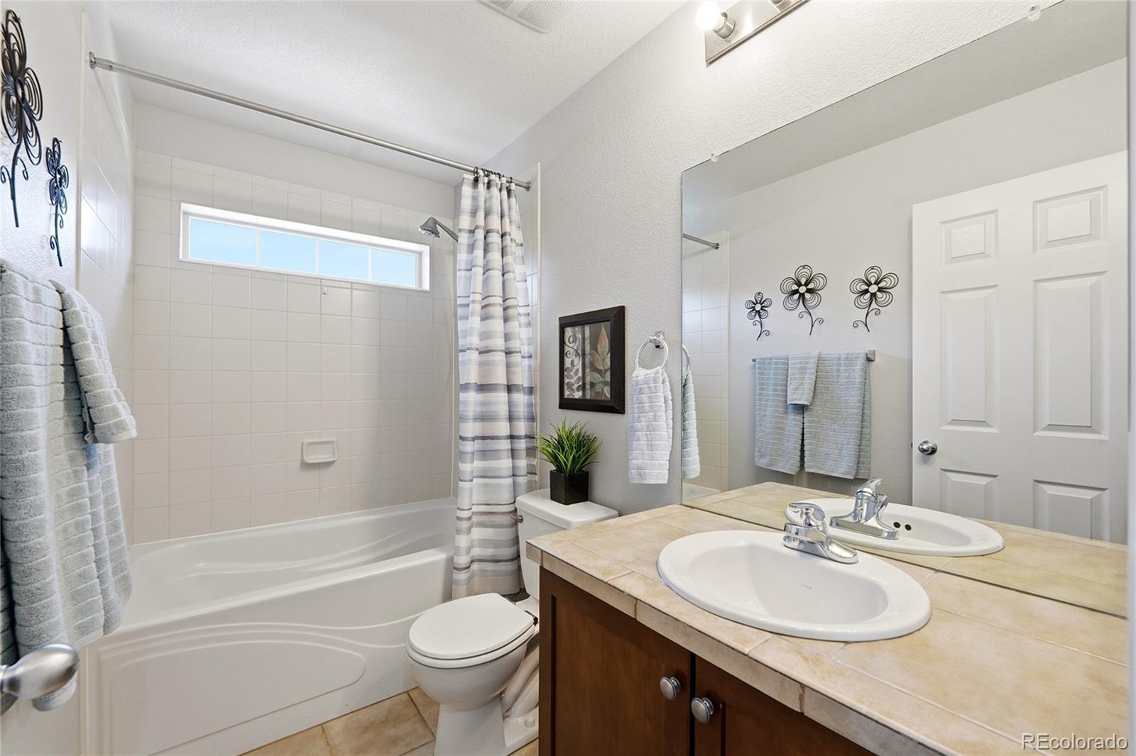 MLS Image #23 for 7452 e 8th avenue 53,denver, Colorado