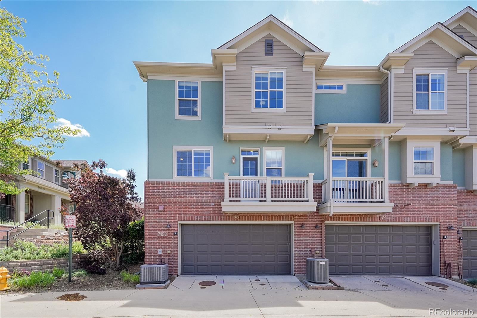 MLS Image #24 for 7452 e 8th avenue 53,denver, Colorado