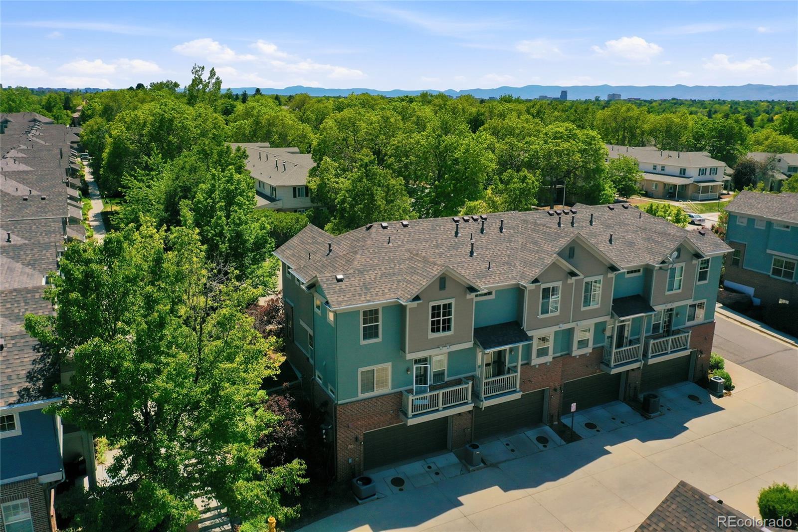 MLS Image #25 for 7452 e 8th avenue 53,denver, Colorado