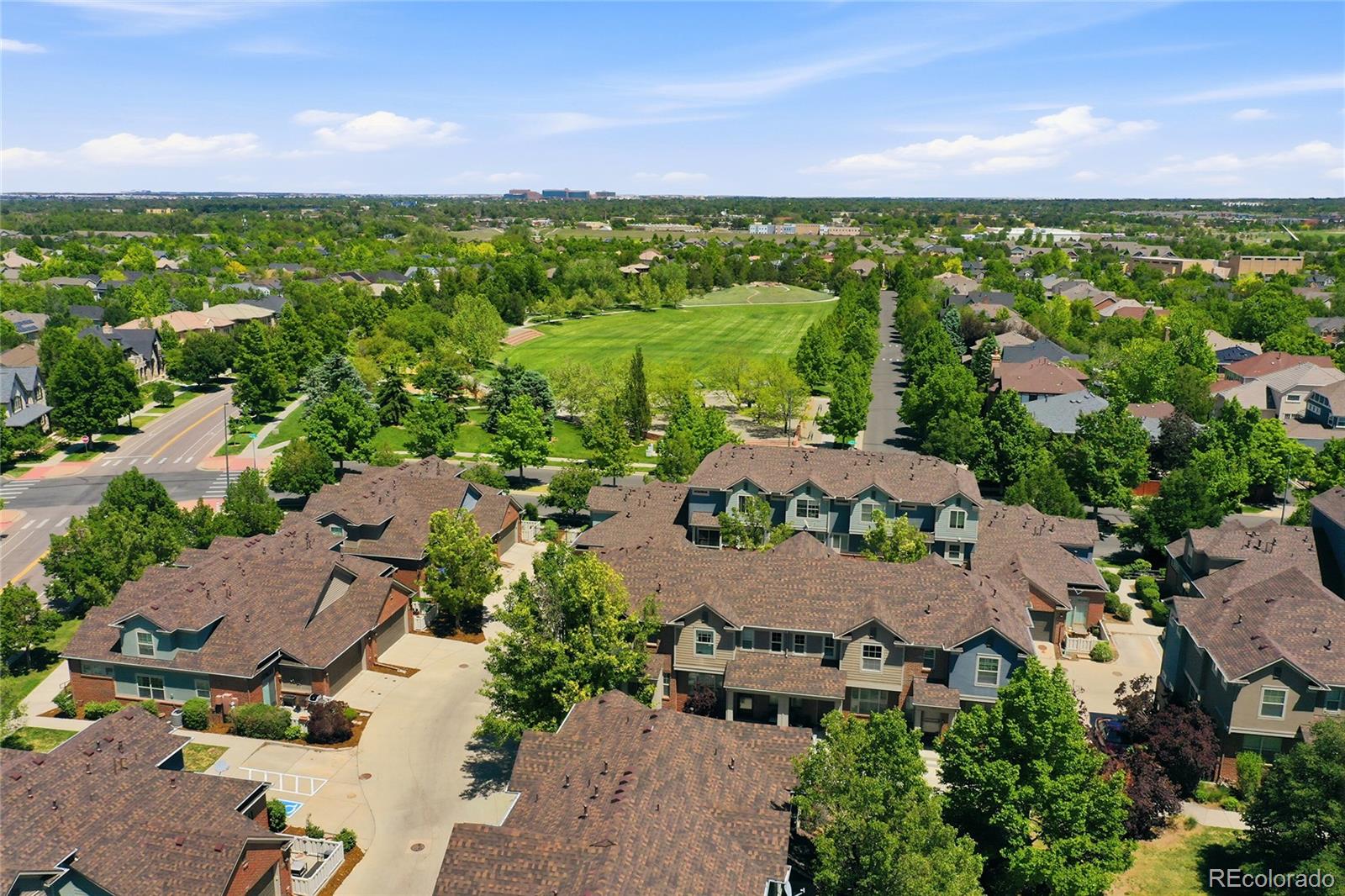 MLS Image #27 for 7452 e 8th avenue 53,denver, Colorado