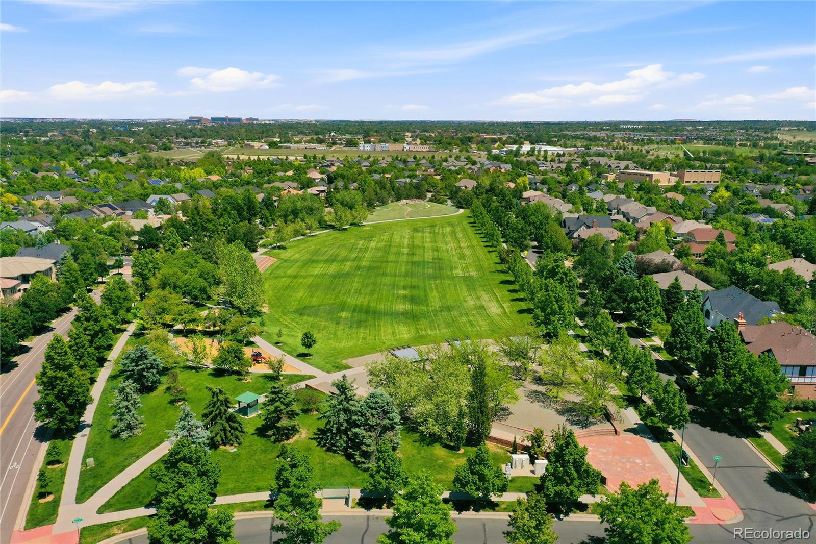 MLS Image #28 for 7452 e 8th avenue 53,denver, Colorado