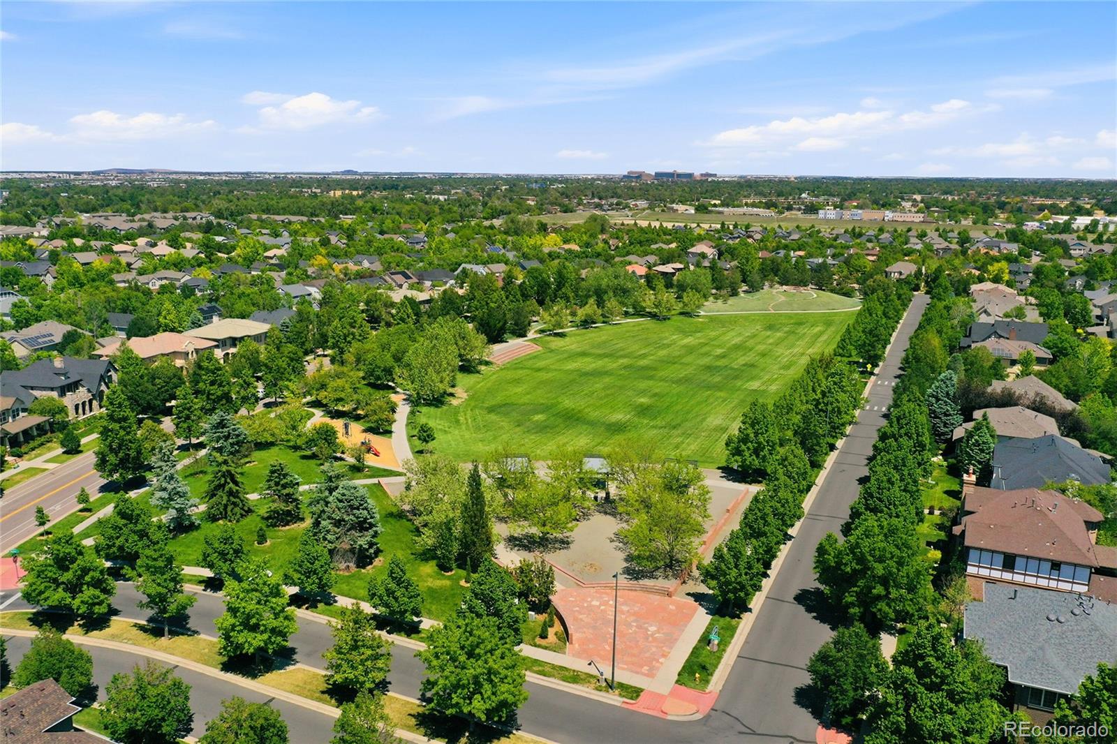 MLS Image #29 for 7452 e 8th avenue 53,denver, Colorado