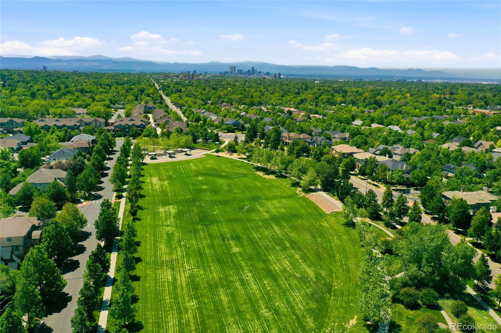 MLS Image #30 for 7452 e 8th avenue 53,denver, Colorado