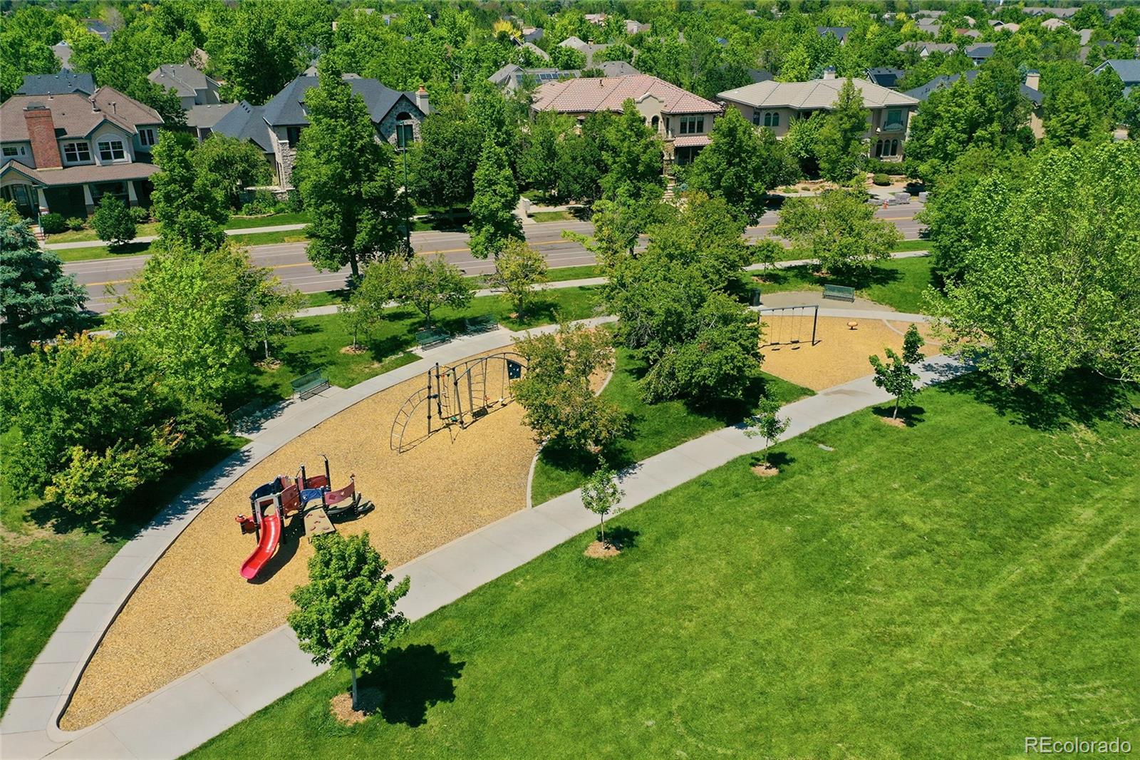 MLS Image #31 for 7452 e 8th avenue 53,denver, Colorado