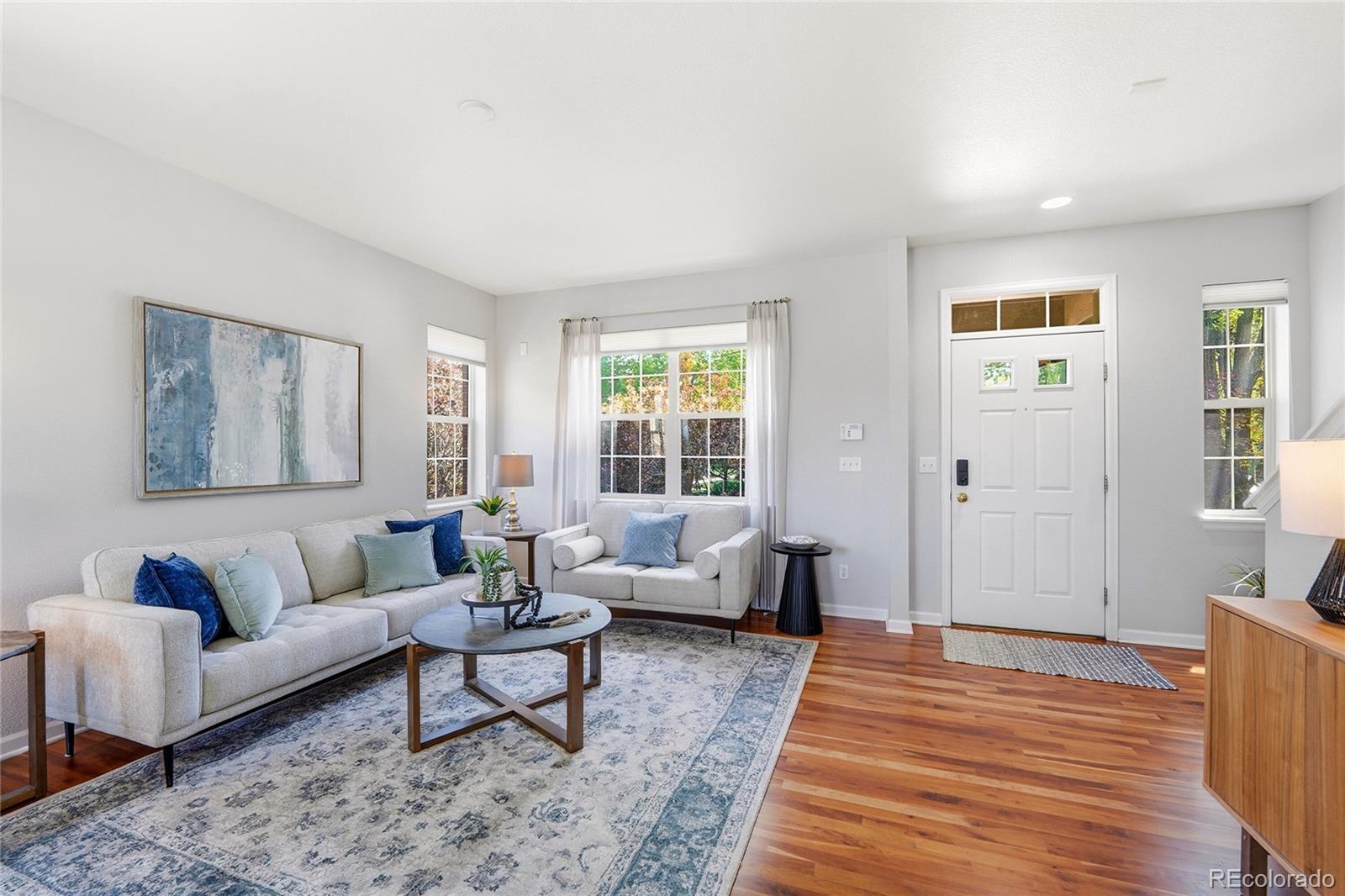 MLS Image #6 for 7452 e 8th avenue 53,denver, Colorado