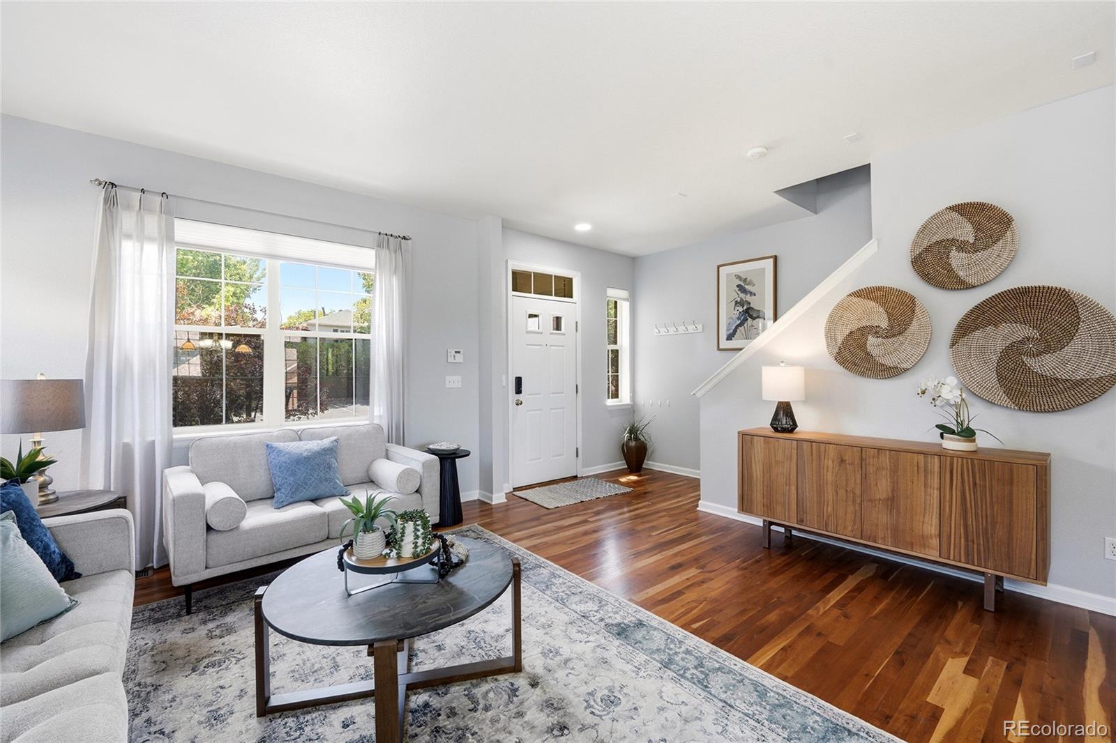 MLS Image #7 for 7452 e 8th avenue 53,denver, Colorado