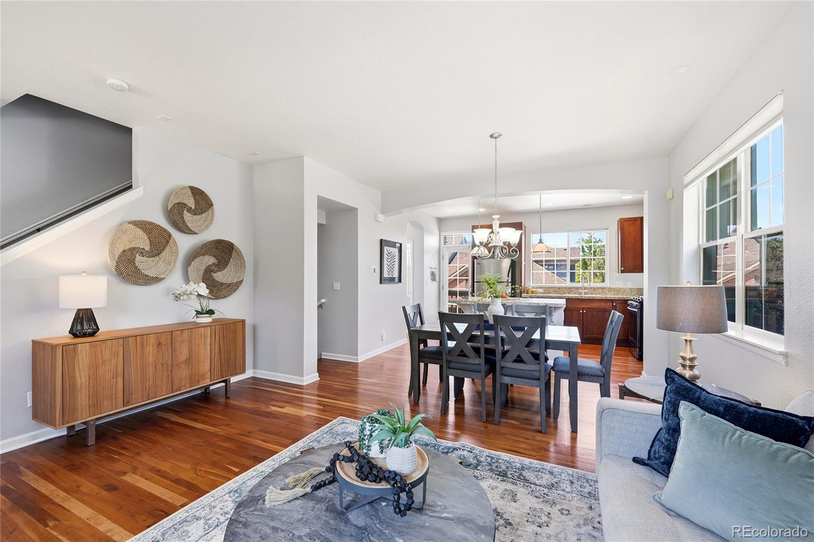 MLS Image #8 for 7452 e 8th avenue 53,denver, Colorado