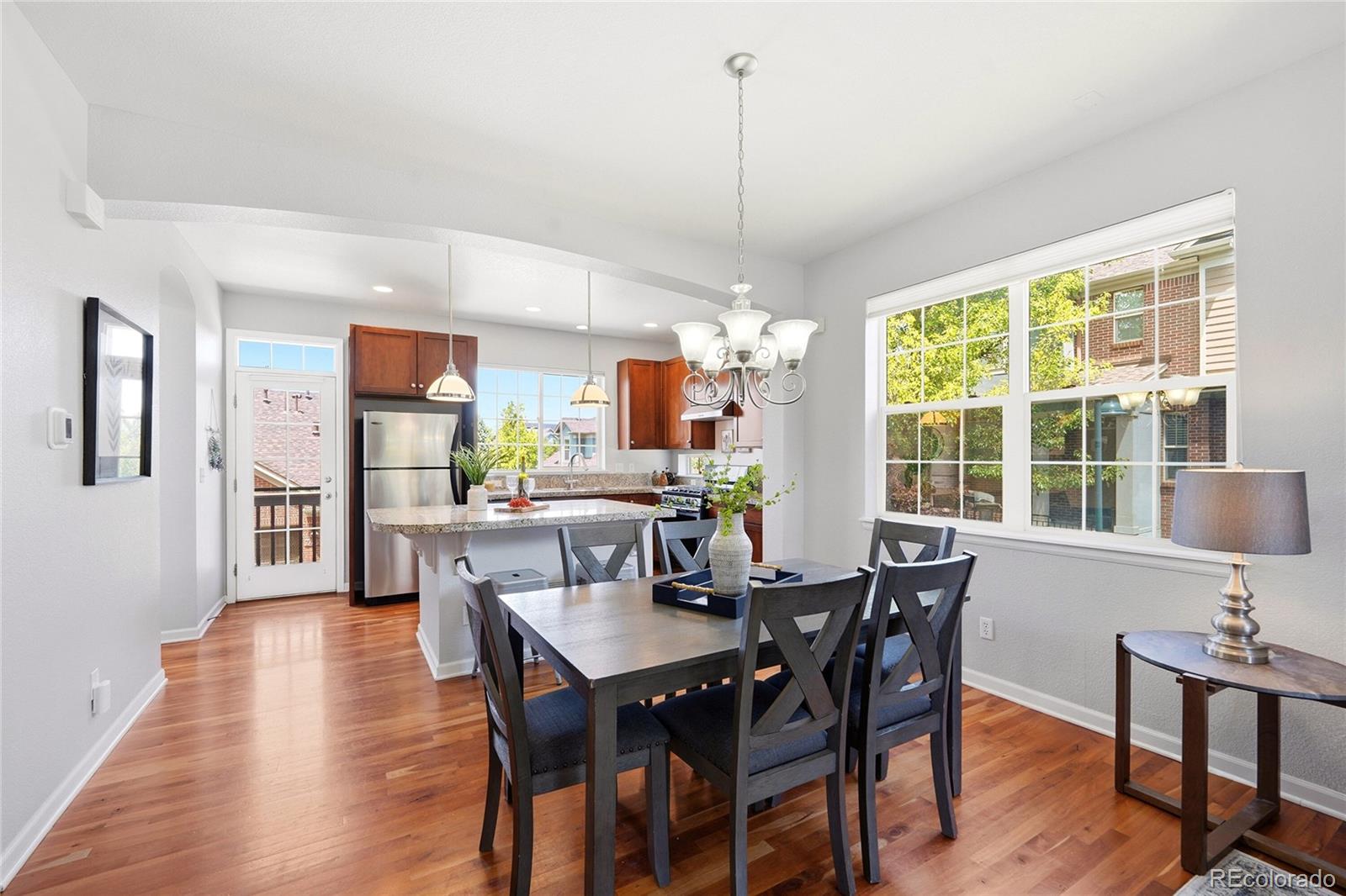 MLS Image #9 for 7452 e 8th avenue 53,denver, Colorado