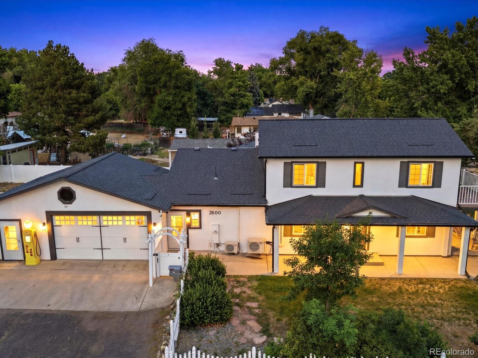 MLS Image #0 for 6795 w 26th avenue,wheat ridge, Colorado