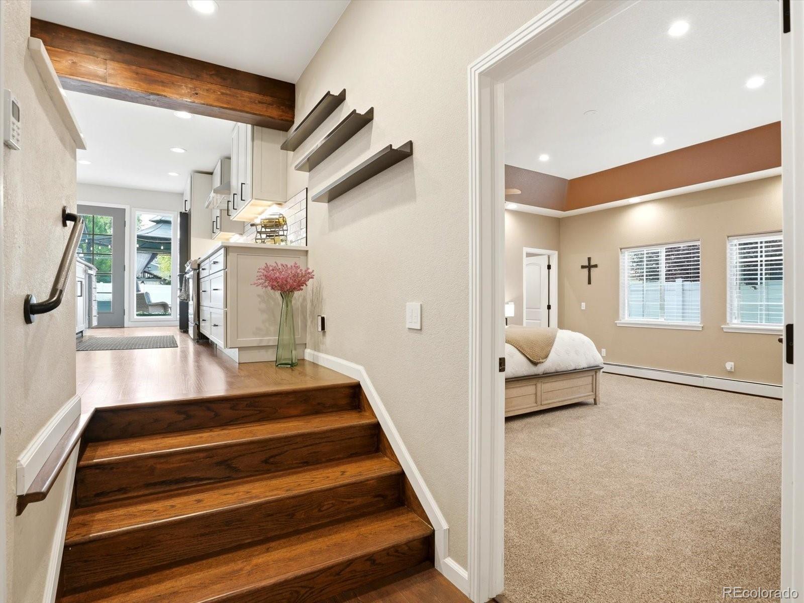 MLS Image #10 for 6795 w 26th avenue,wheat ridge, Colorado