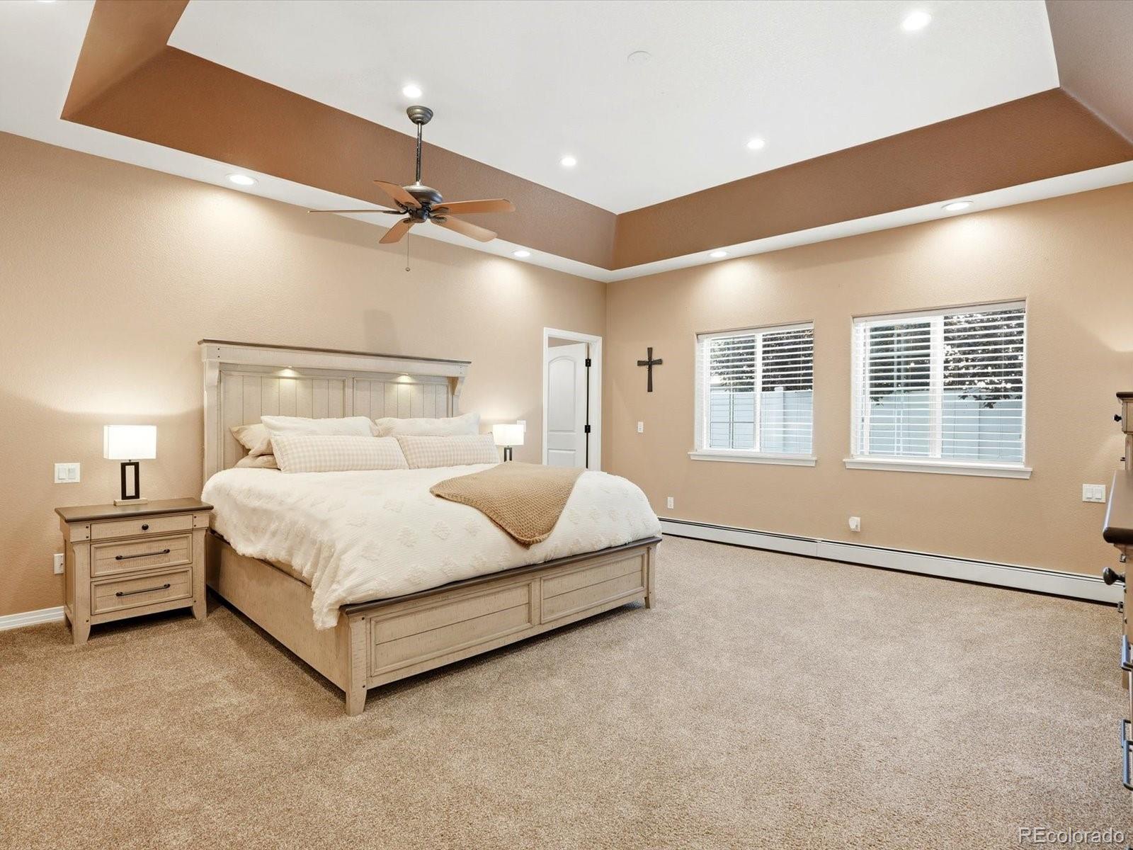MLS Image #11 for 6795 w 26th avenue,wheat ridge, Colorado