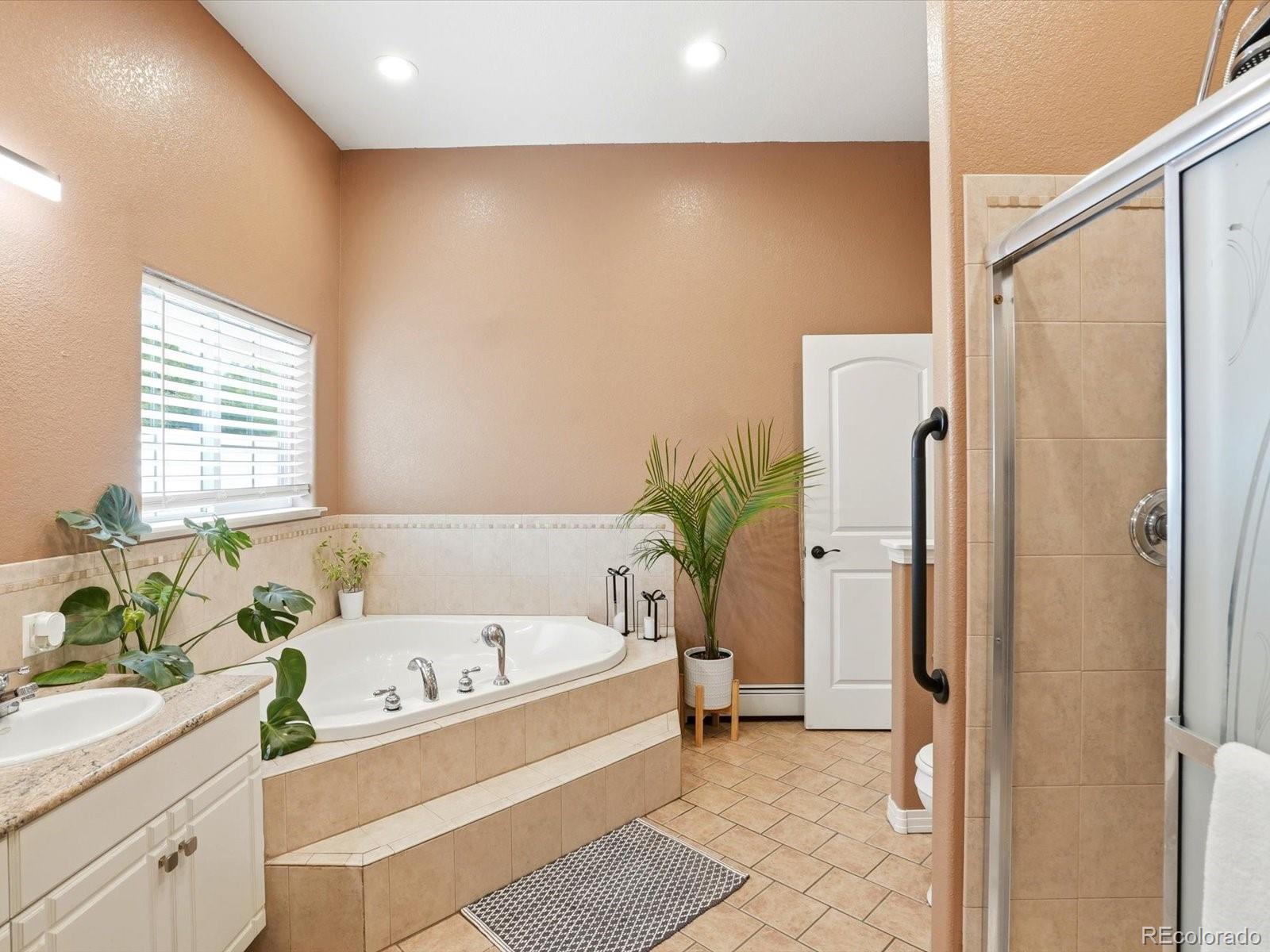 MLS Image #12 for 6795 w 26th avenue,wheat ridge, Colorado