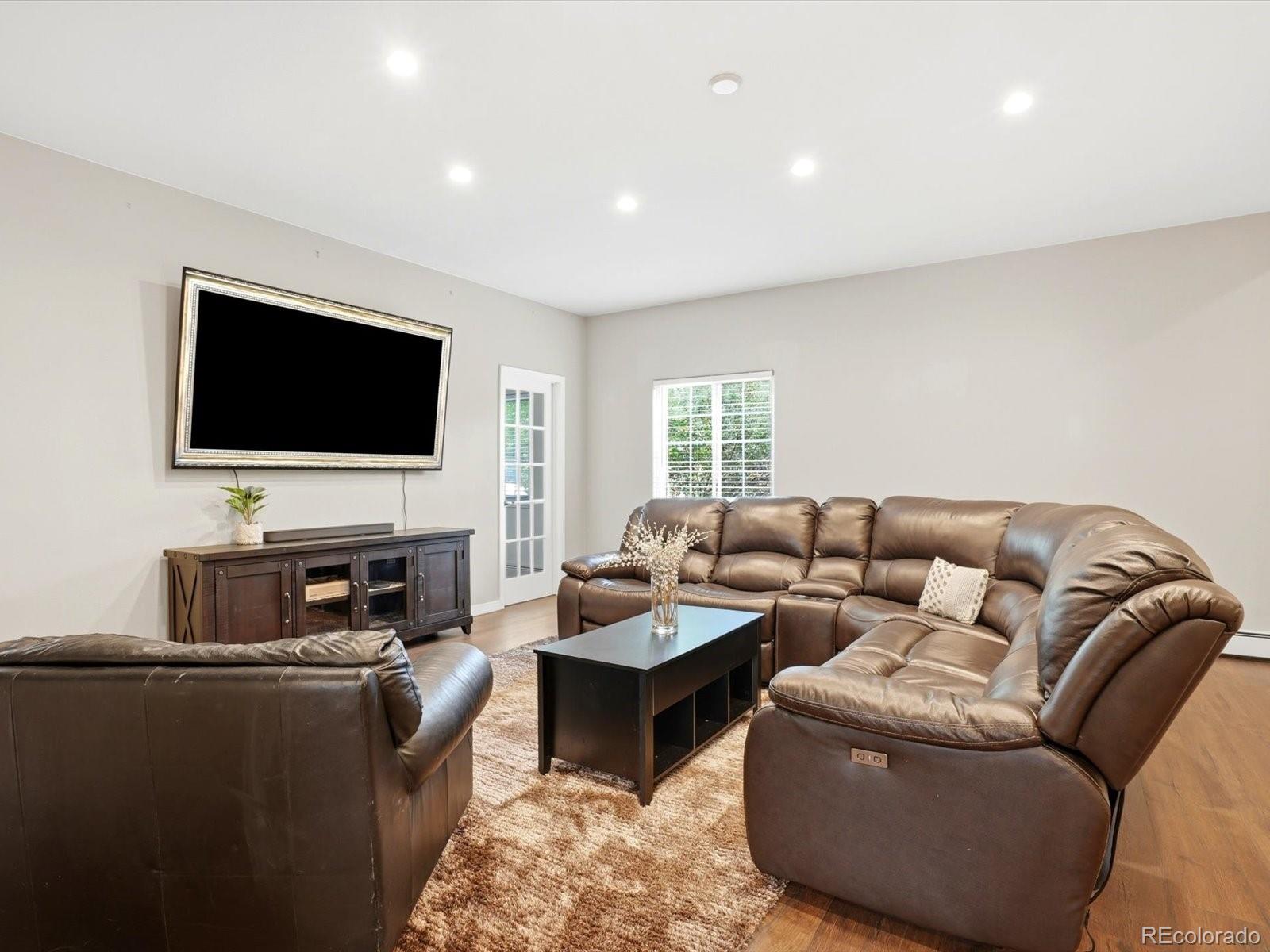 MLS Image #15 for 6795 w 26th avenue,wheat ridge, Colorado