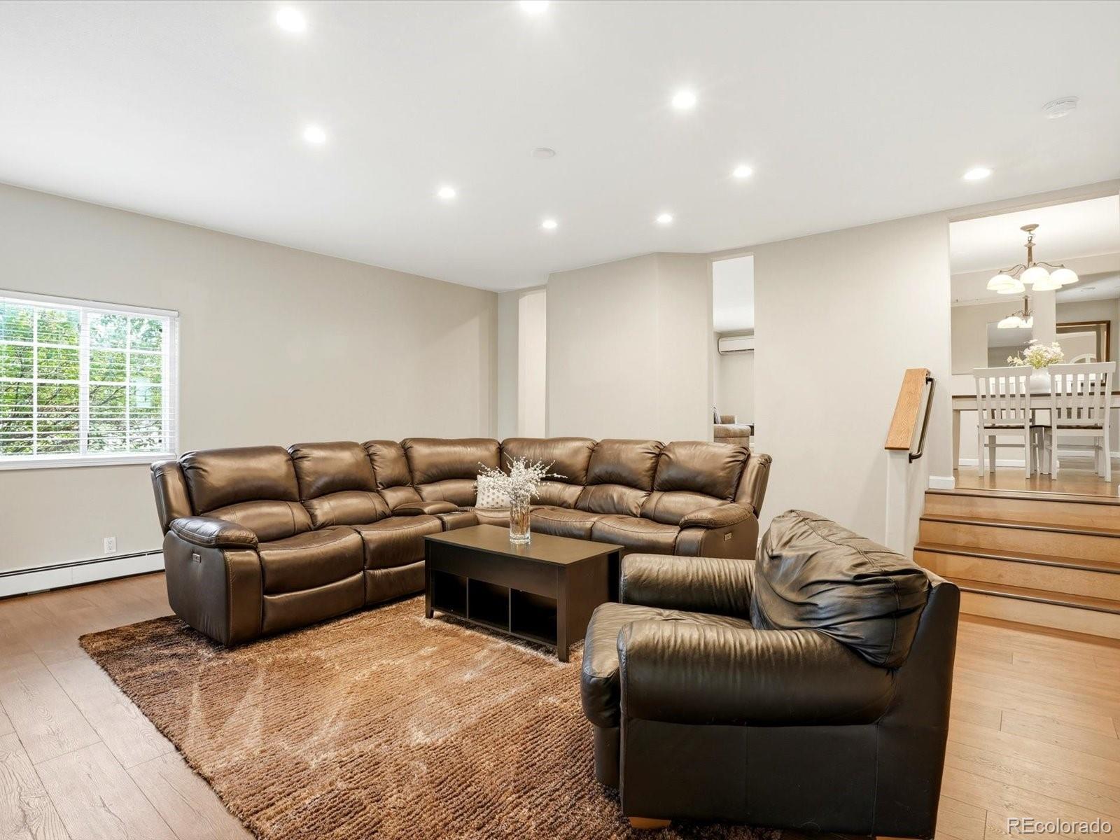 MLS Image #16 for 6795 w 26th avenue,wheat ridge, Colorado