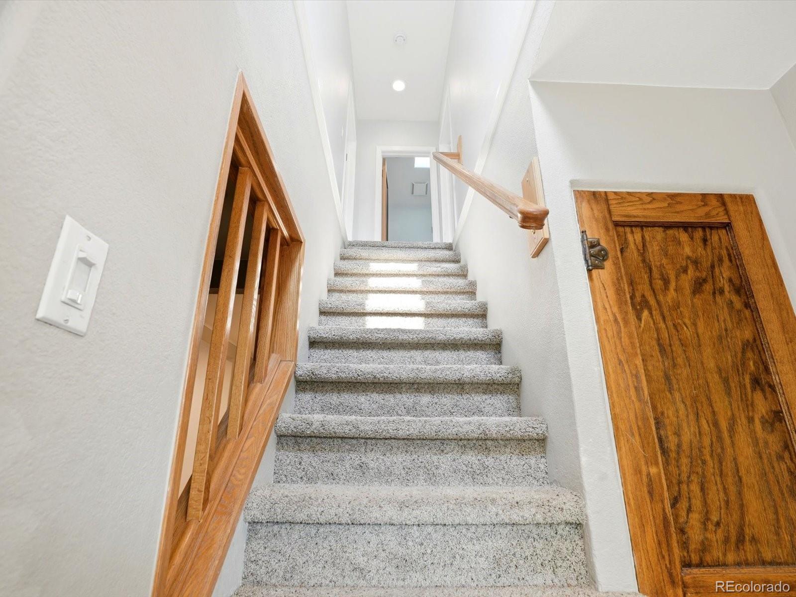 MLS Image #19 for 6795 w 26th avenue,wheat ridge, Colorado