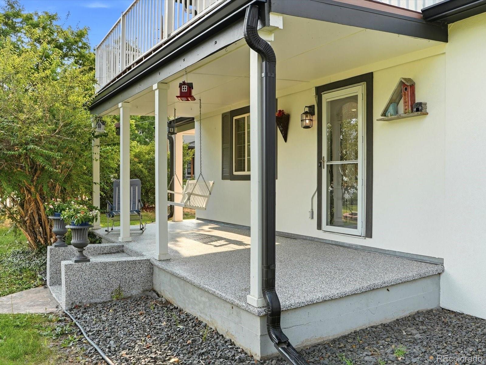 MLS Image #2 for 6795 w 26th avenue,wheat ridge, Colorado