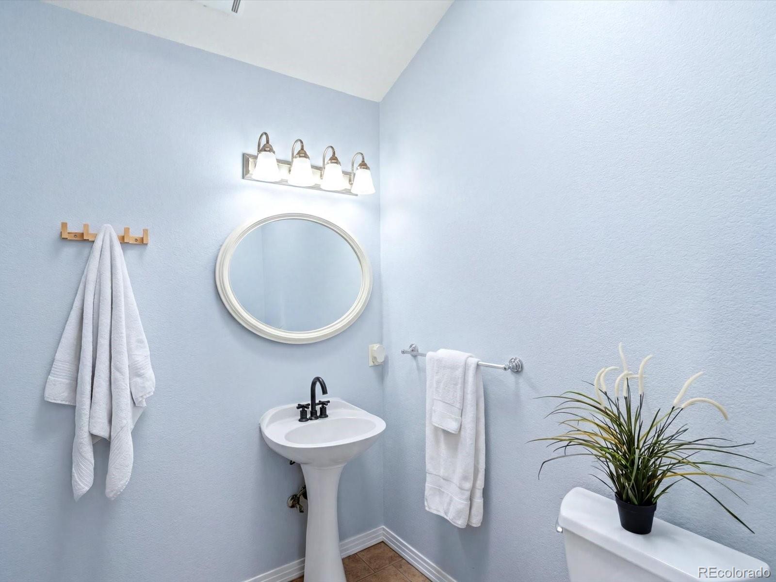 MLS Image #20 for 6795 w 26th avenue,wheat ridge, Colorado