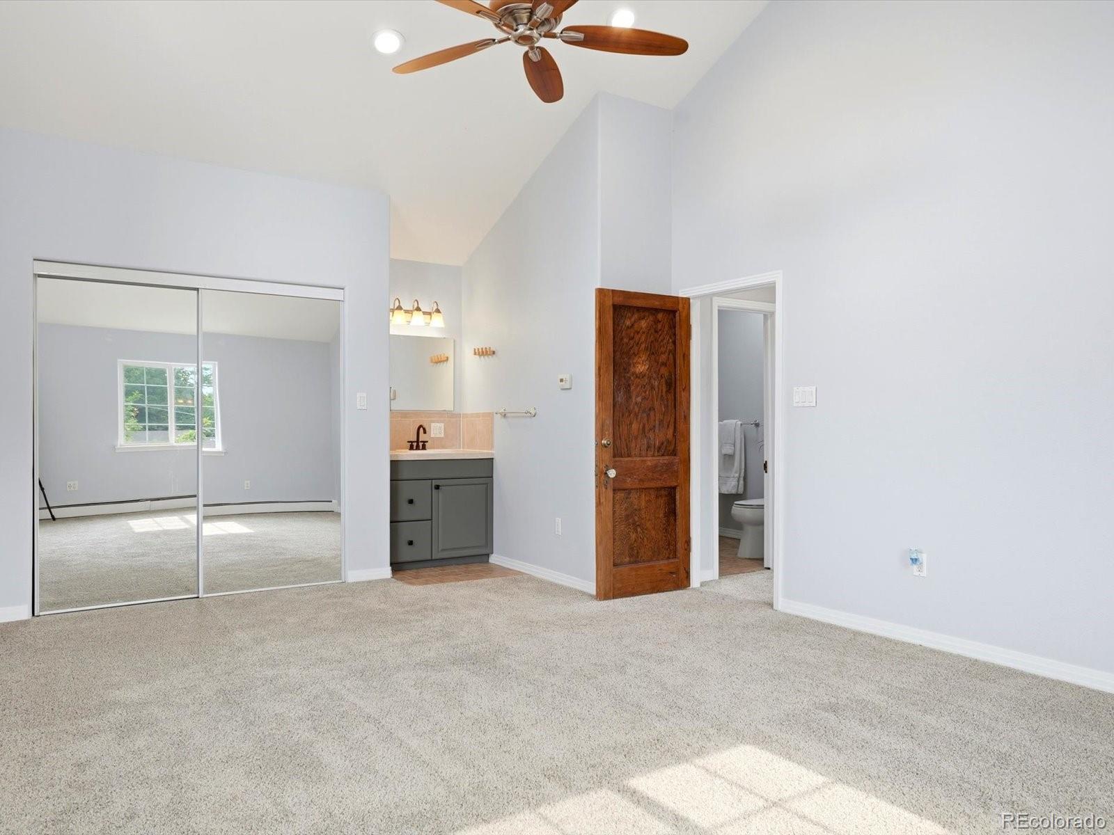 MLS Image #21 for 6795 w 26th avenue,wheat ridge, Colorado