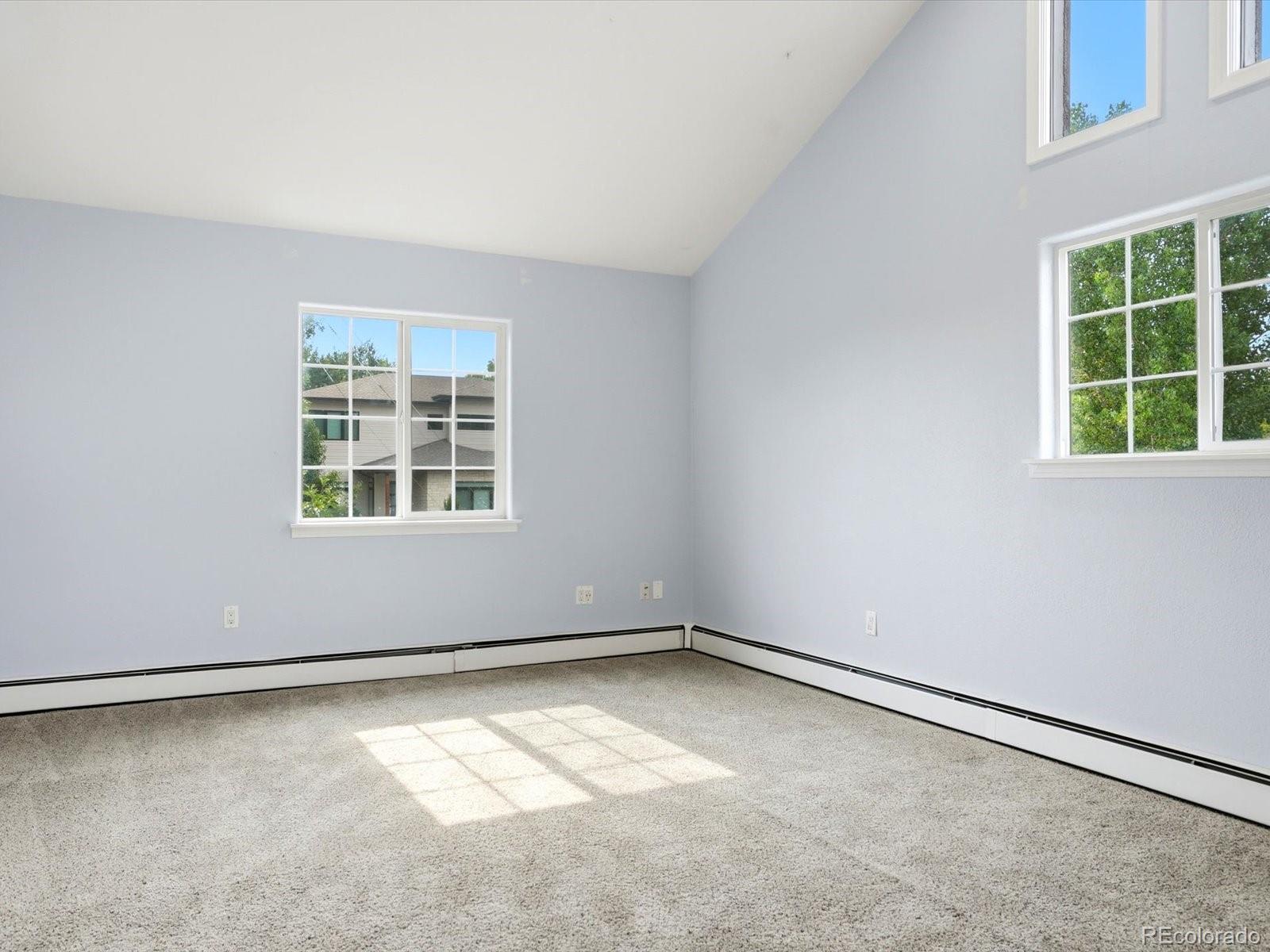 MLS Image #22 for 6795 w 26th avenue,wheat ridge, Colorado