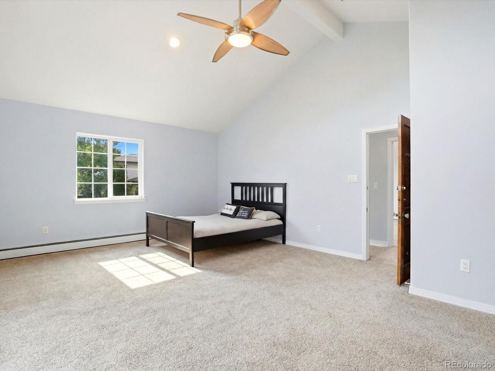 MLS Image #23 for 6795 w 26th avenue,wheat ridge, Colorado