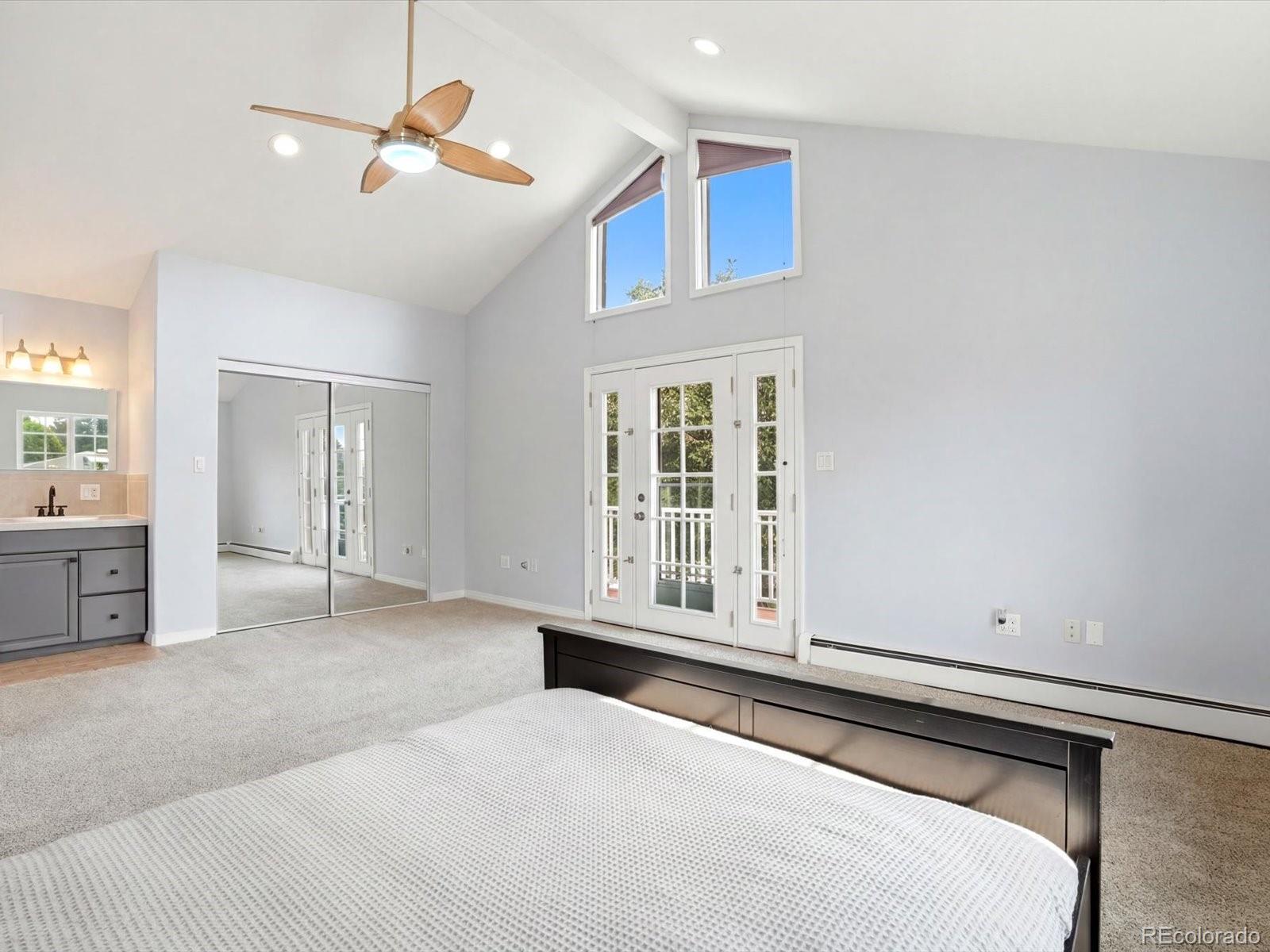 MLS Image #24 for 6795 w 26th avenue,wheat ridge, Colorado