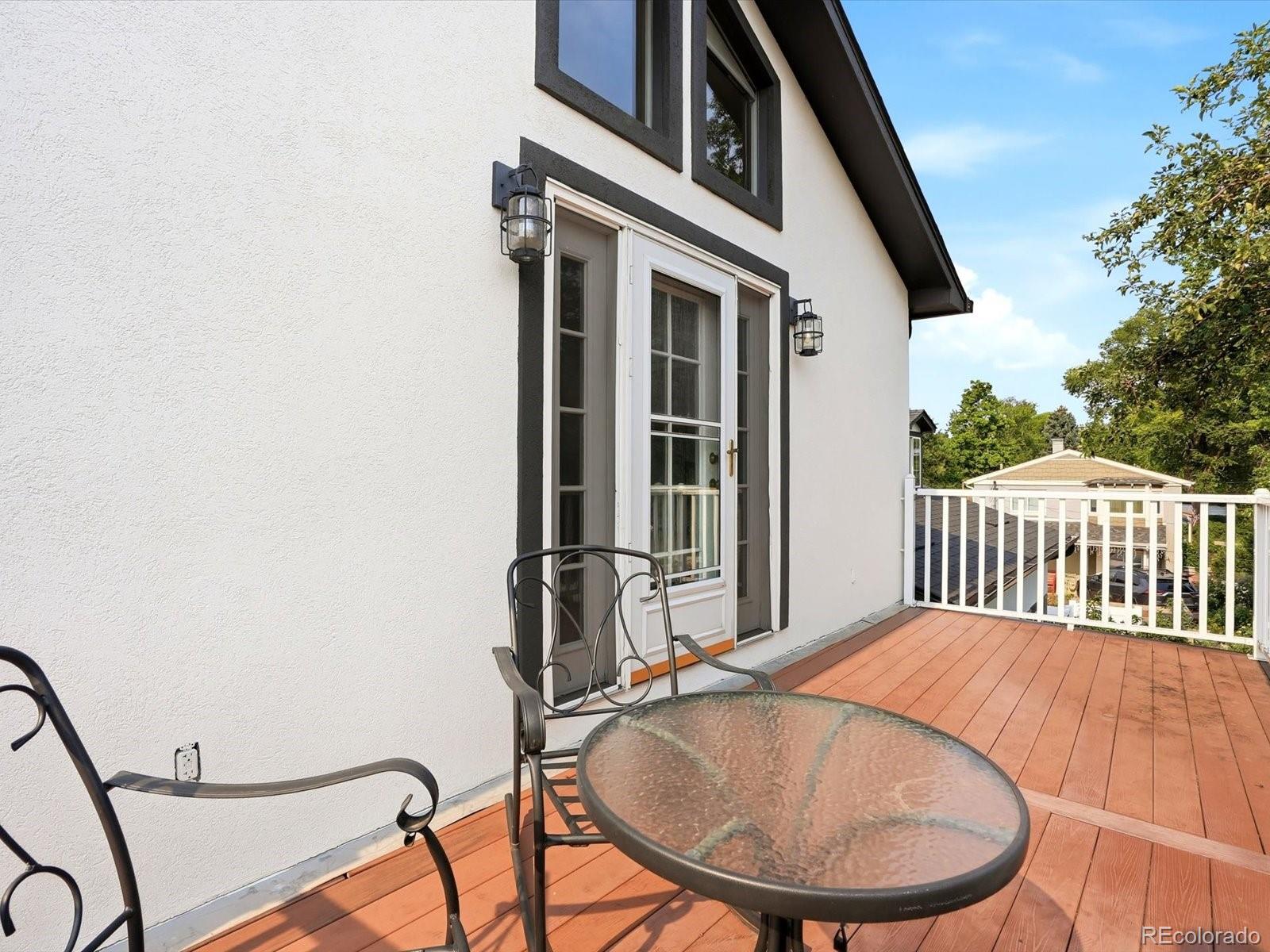 MLS Image #25 for 6795 w 26th avenue,wheat ridge, Colorado