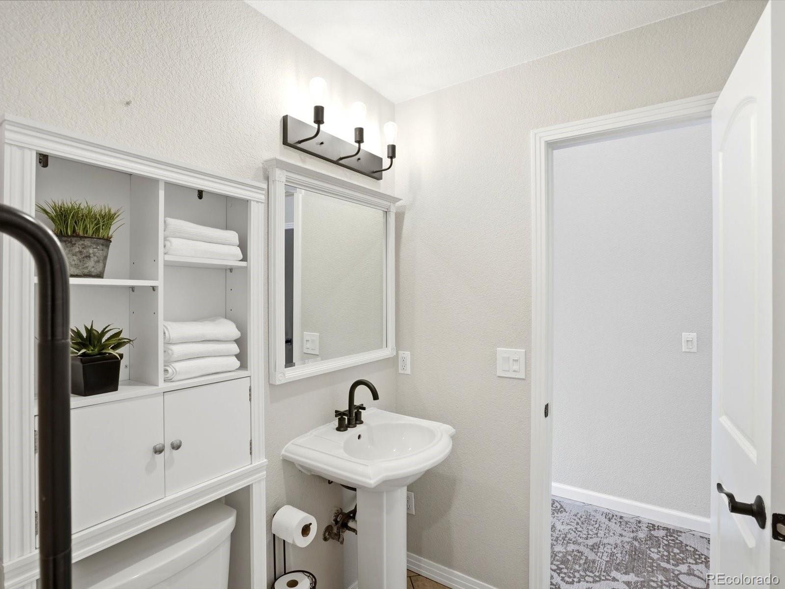 MLS Image #26 for 6795 w 26th avenue,wheat ridge, Colorado