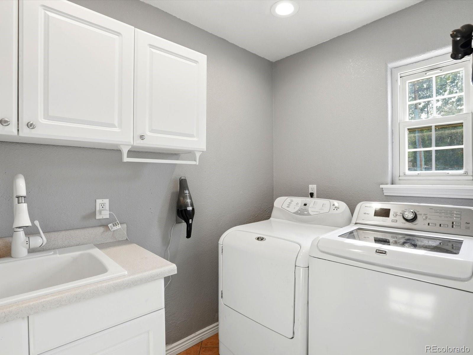 MLS Image #29 for 6795 w 26th avenue,wheat ridge, Colorado
