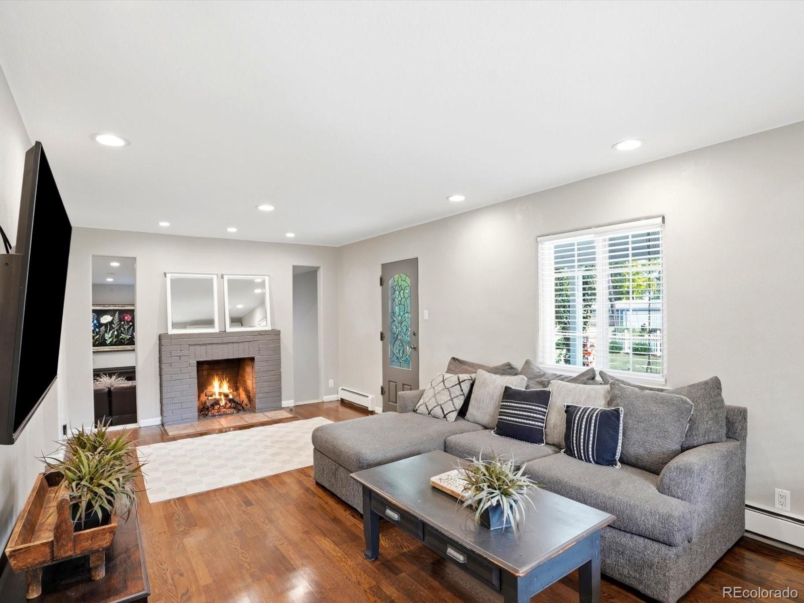 MLS Image #3 for 6795 w 26th avenue,wheat ridge, Colorado