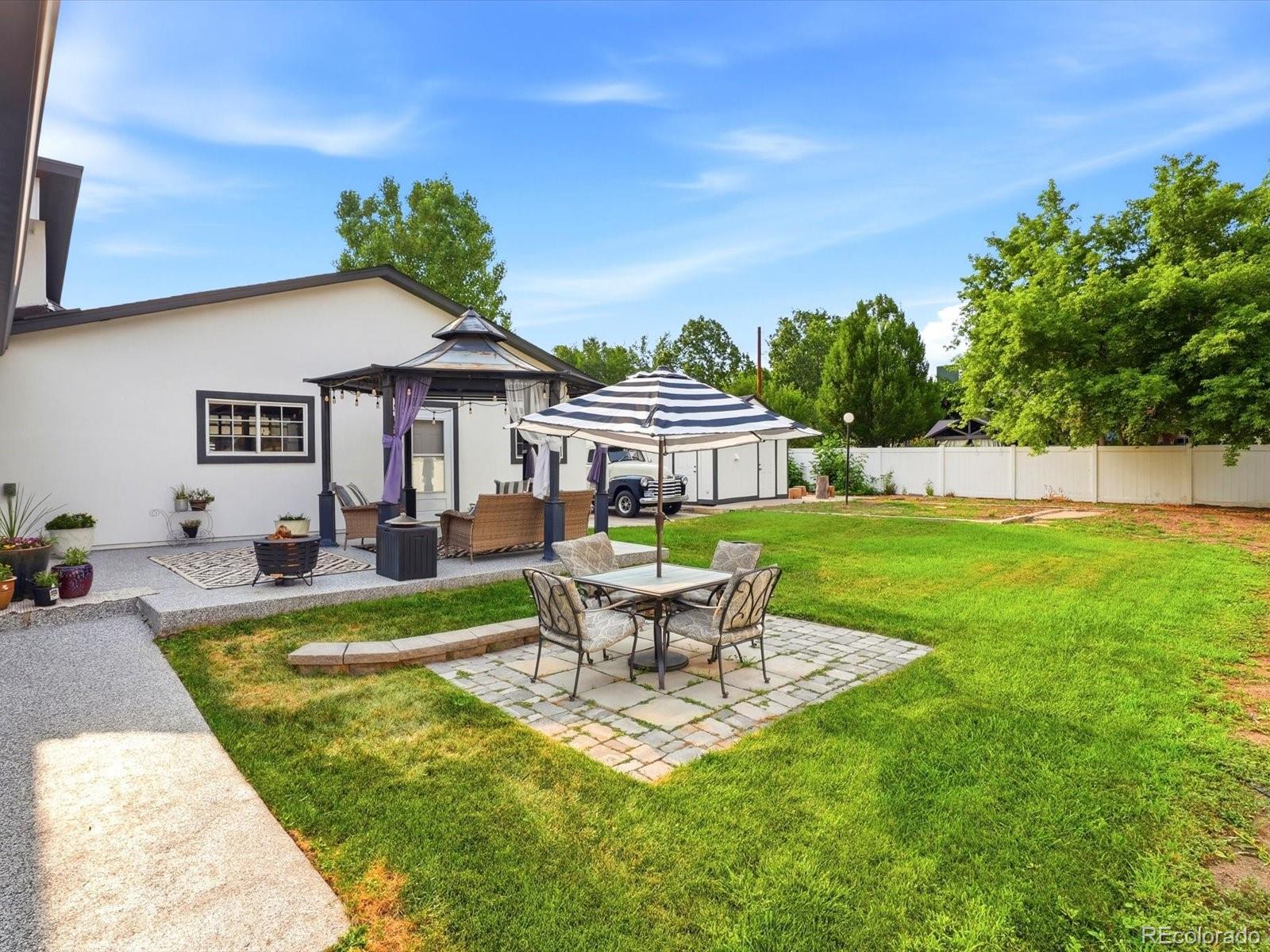 MLS Image #33 for 6795 w 26th avenue,wheat ridge, Colorado