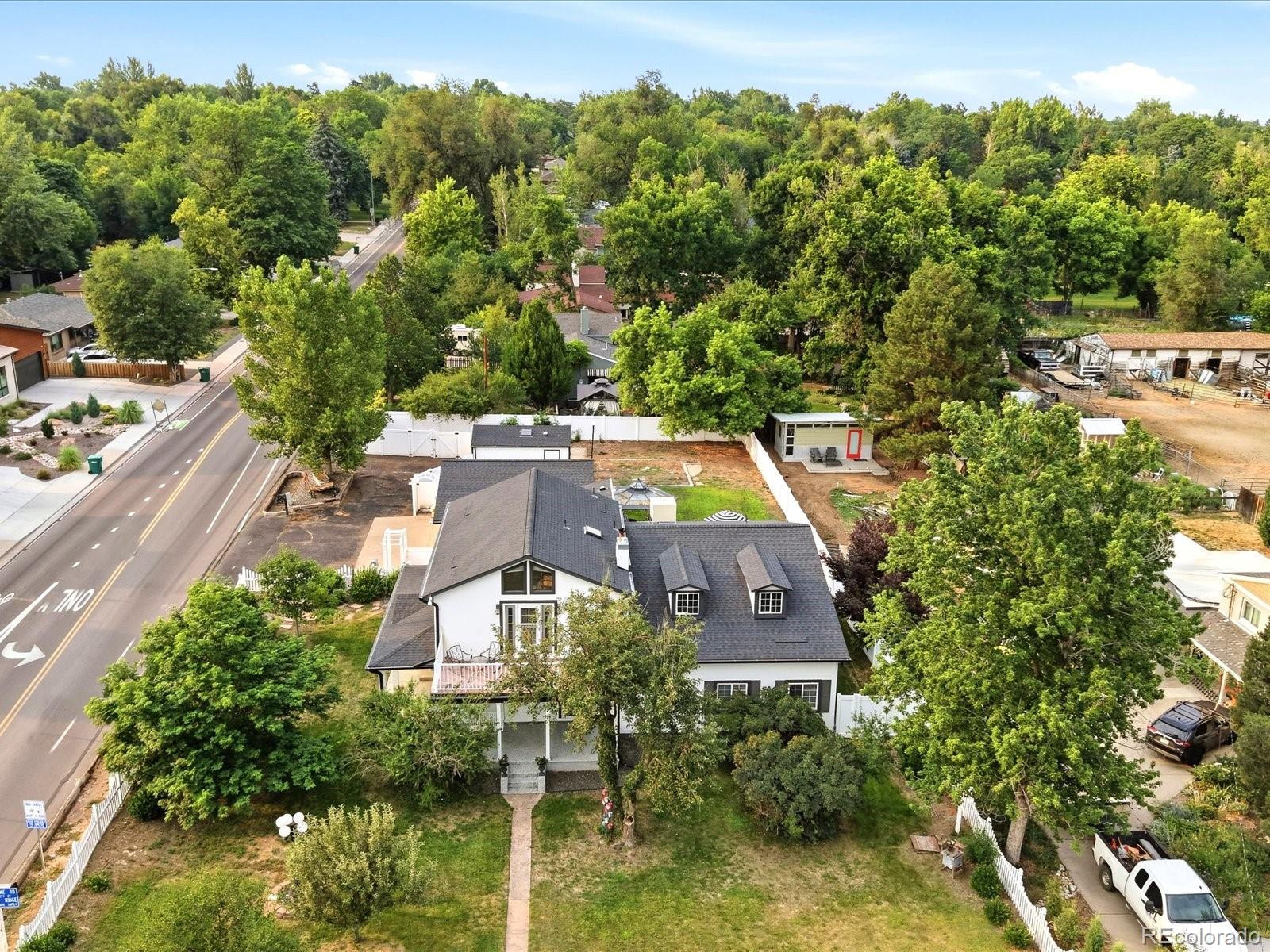 MLS Image #34 for 6795 w 26th avenue,wheat ridge, Colorado