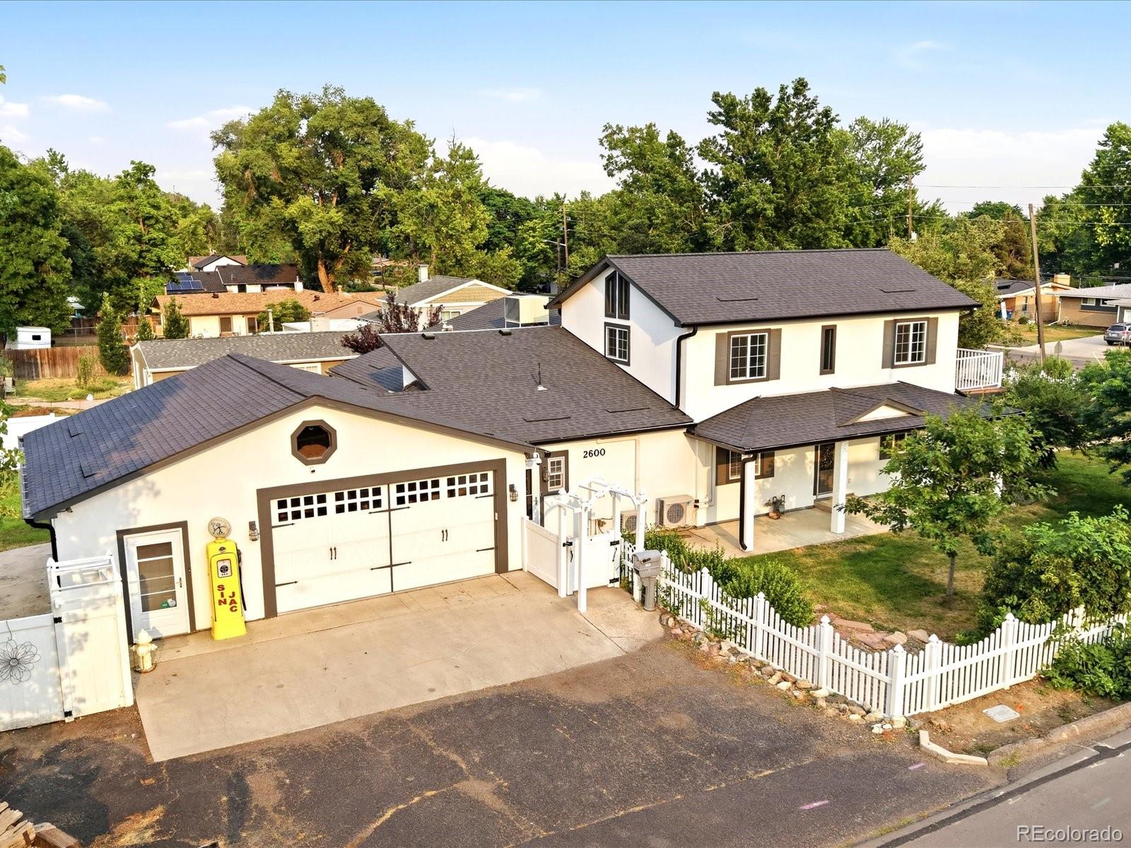 MLS Image #36 for 6795 w 26th avenue,wheat ridge, Colorado