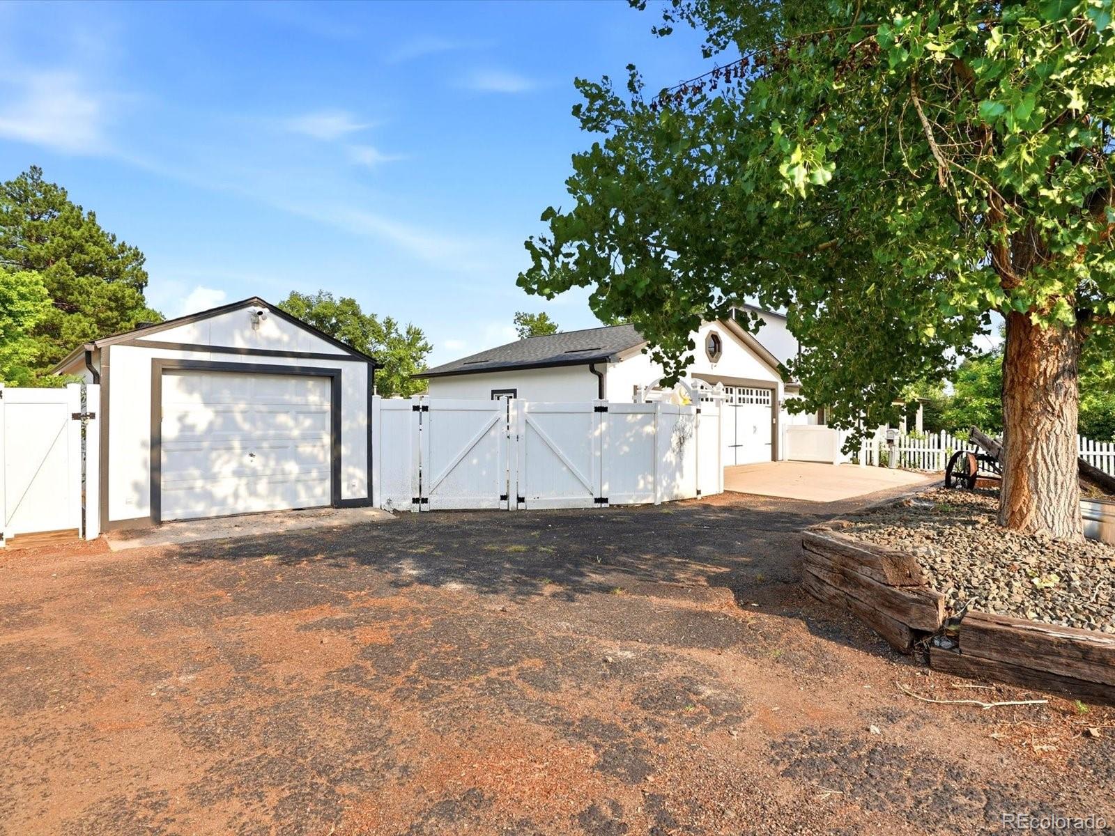 MLS Image #37 for 6795 w 26th avenue,wheat ridge, Colorado