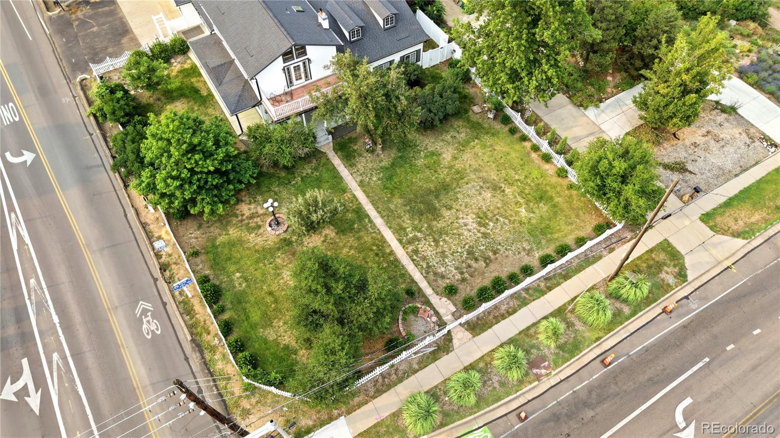 MLS Image #39 for 6795 w 26th avenue,wheat ridge, Colorado