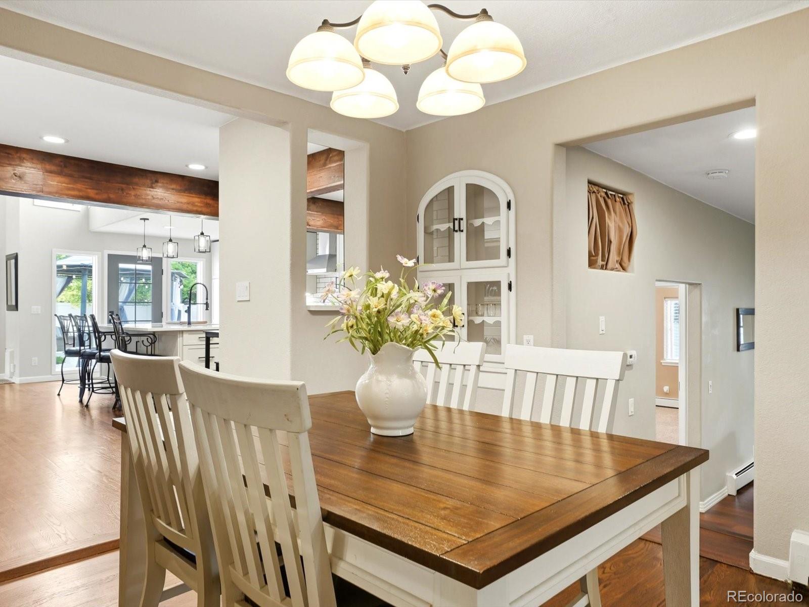 MLS Image #4 for 6795 w 26th avenue,wheat ridge, Colorado