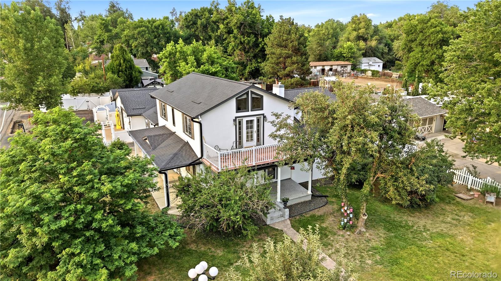 MLS Image #40 for 6795 w 26th avenue,wheat ridge, Colorado